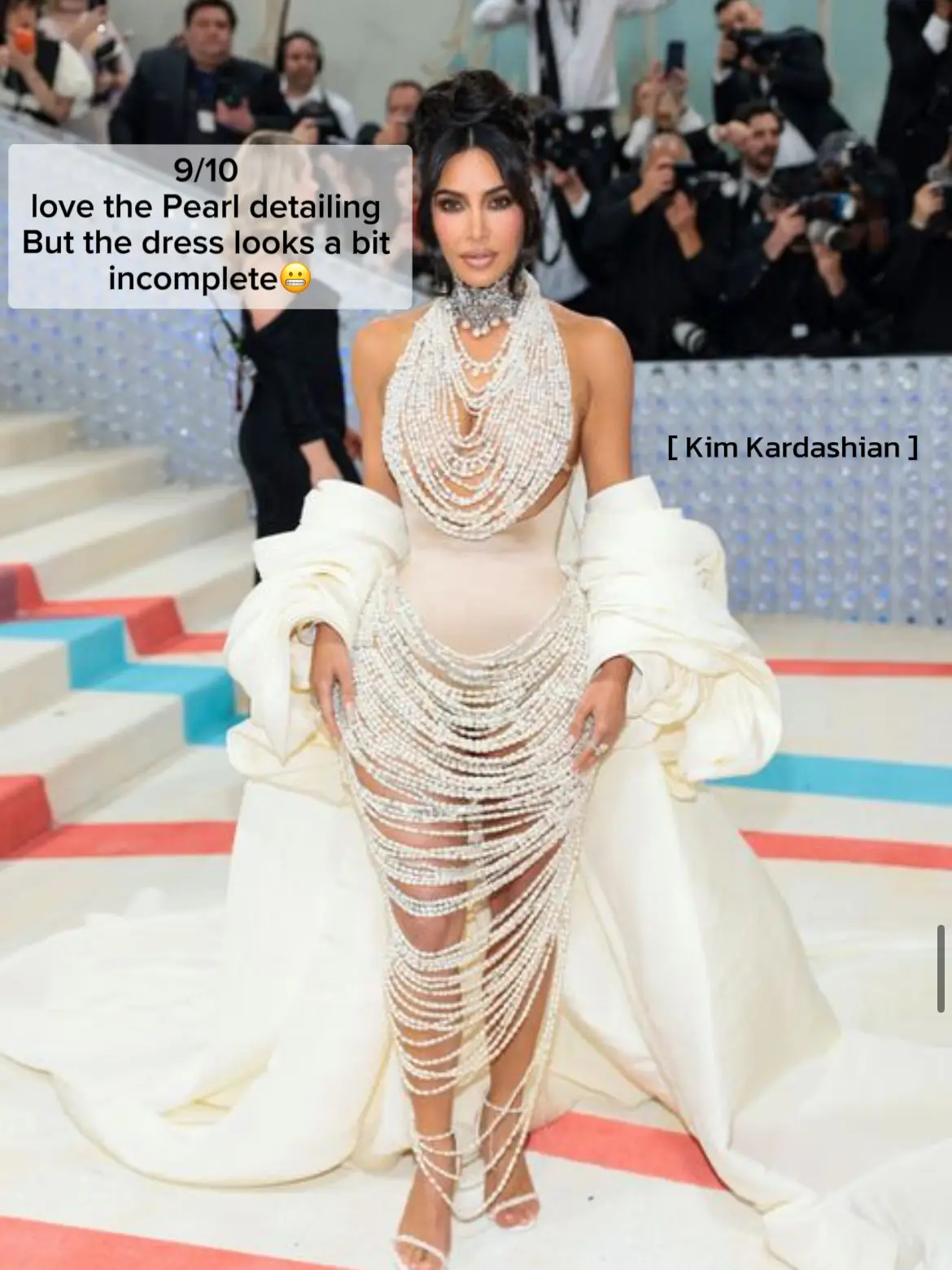 Skims Fits Everybody Scoop Neck Bra, Hot Damn, Kendall and Kylie Jenner  Star in Kim Kardashian's New Skims V-Day Campaign