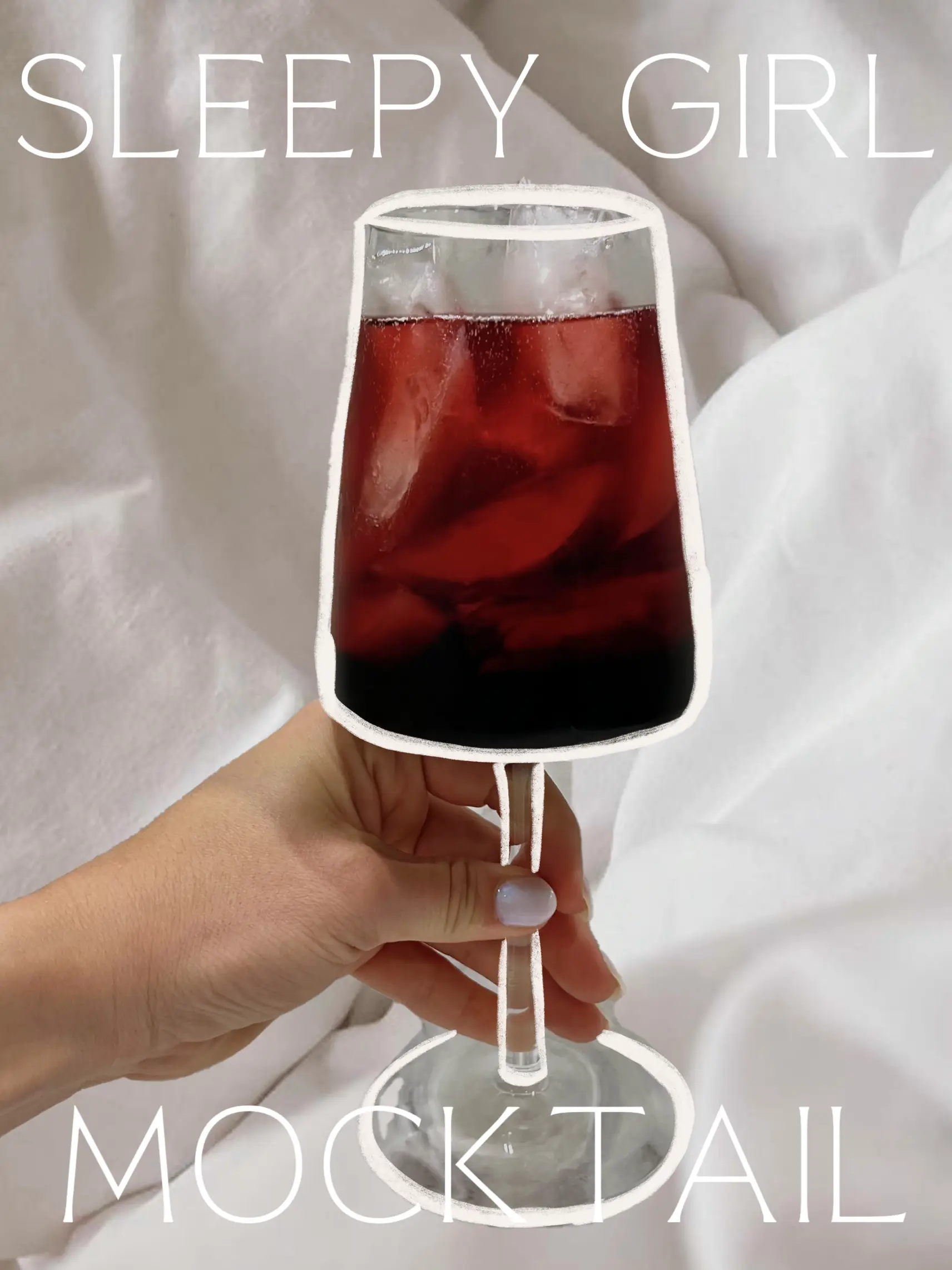 Tinto de Verano – The Yummy Truth