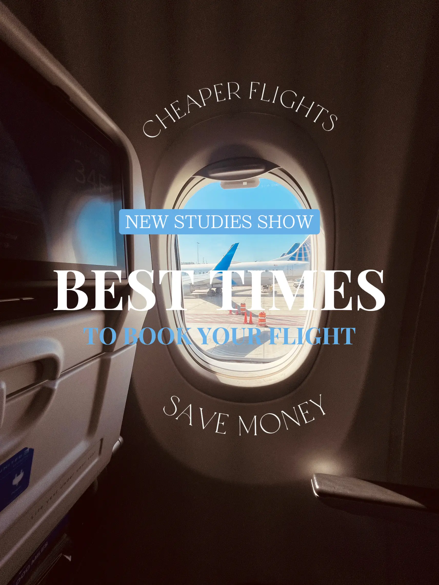 best-times-to-book-depart-how-far-in-advance-gallery-posted-by