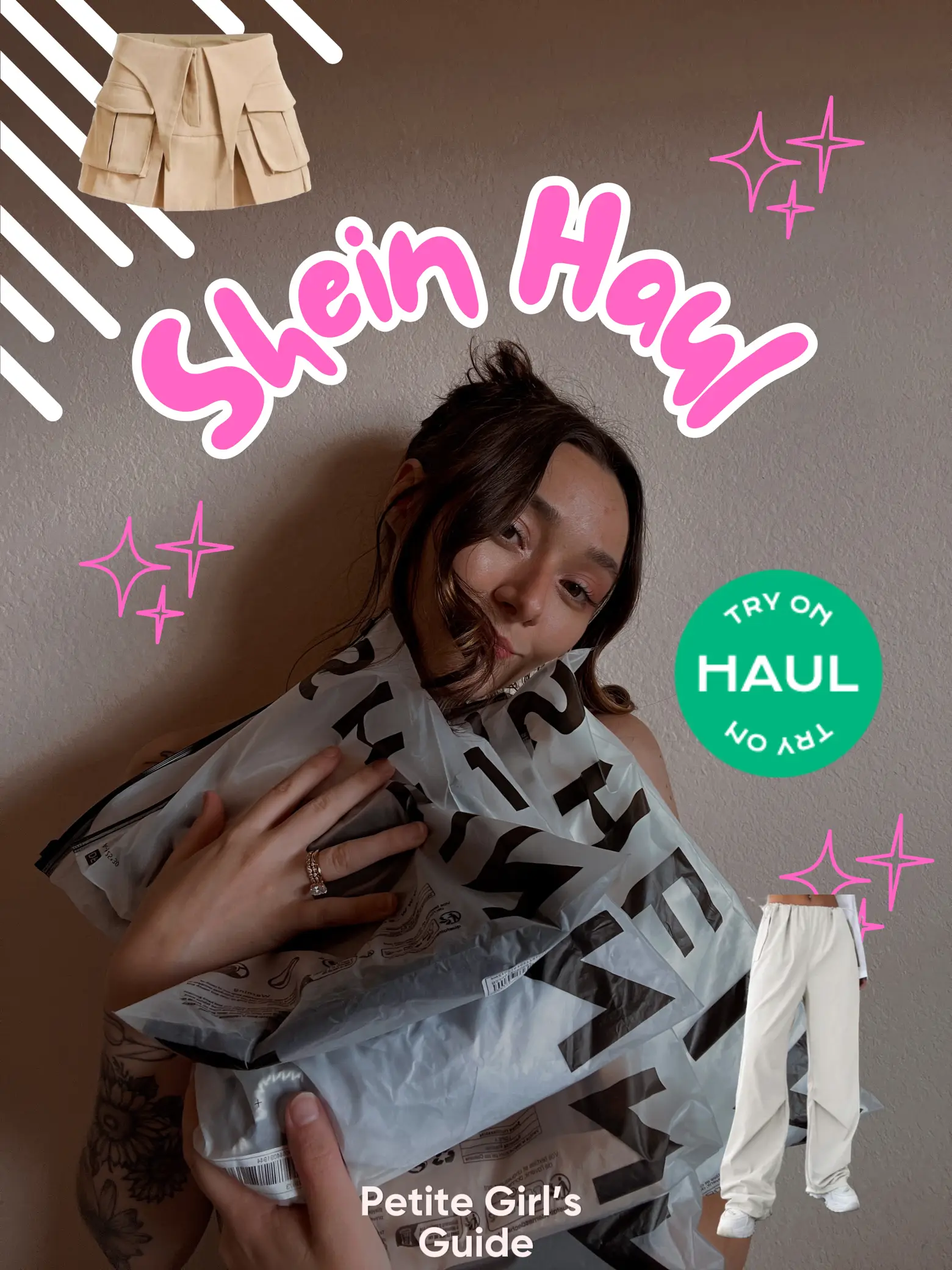 shein haul!! #shein #haul #accesories, SHEIN Accessories