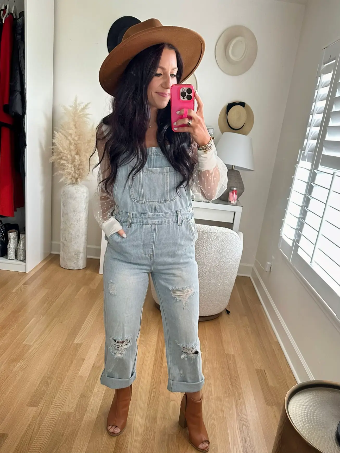 What I wore in Nashville | Heather Demersが投稿したフォトブック