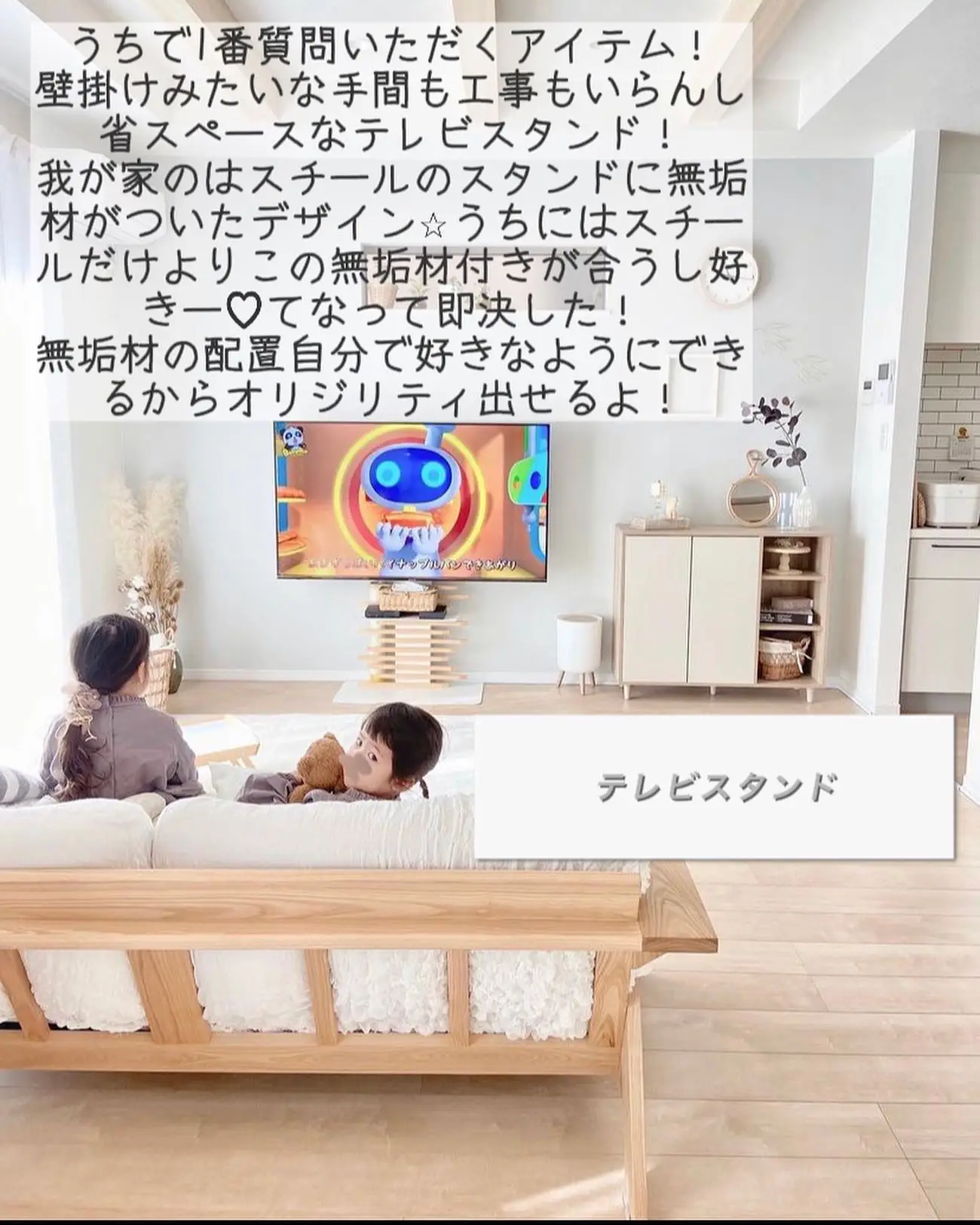 M♦オイル仕上げ　無垢　アジアン　アンティーク　サイドテーブル　折り畳み M♢オイル仕上げ 無垢 アジアン アンティーク サイドテーブル