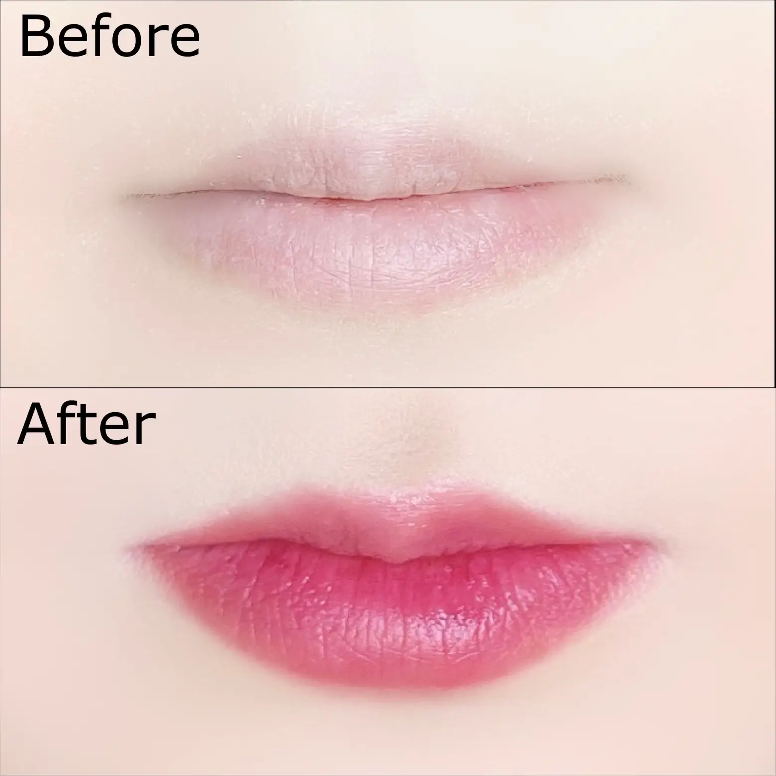 RIMMEL LASTING FINISH OIL MOIST TINT C, Gallery posted by 咲