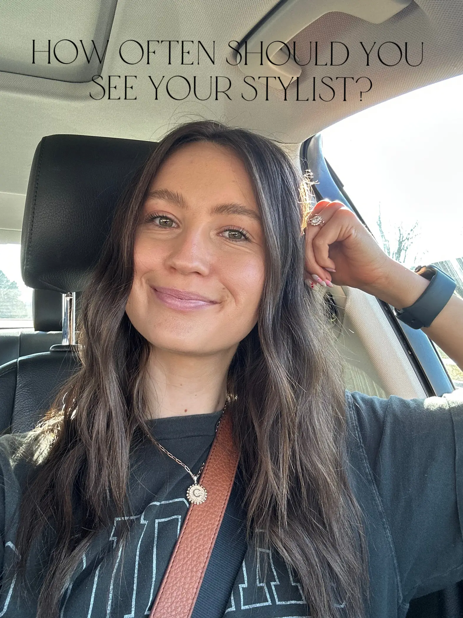 how-often-should-you-see-your-stylist-gallery-posted-by-carlygeisler