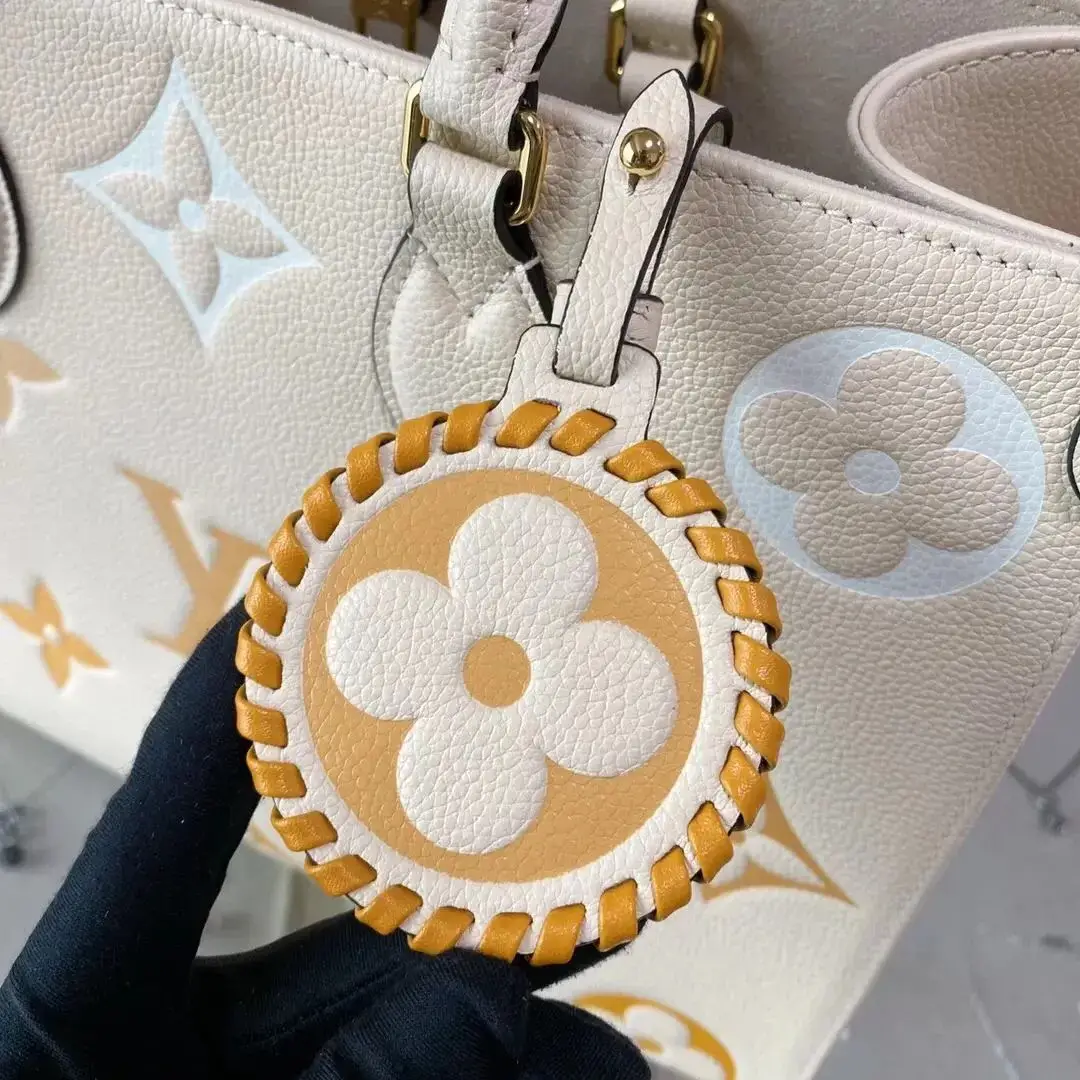 The Most Expensive Louis Vuitton Bags, Gallery posted by Igreatstore