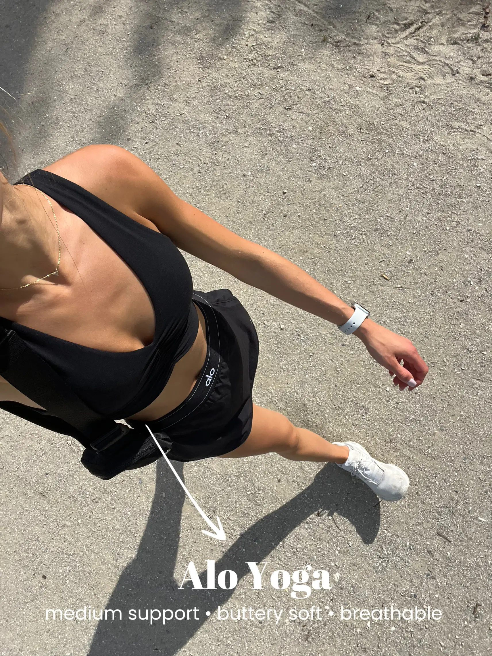 Summer workout clothes to beat the heat - Lemon8 Search