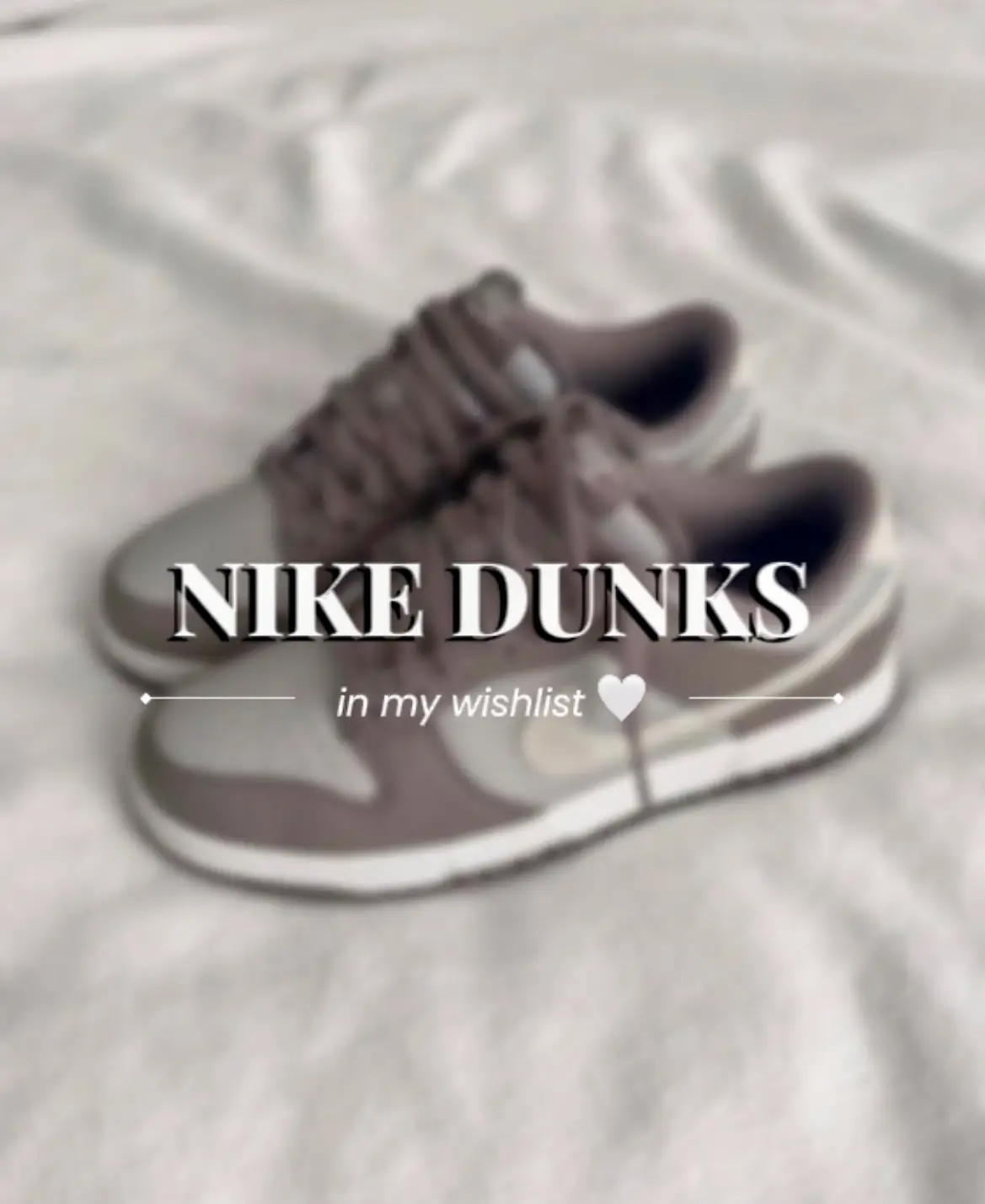 How to style Nike Dunk Low Setsubun/ how I dress as an educator #fyp #