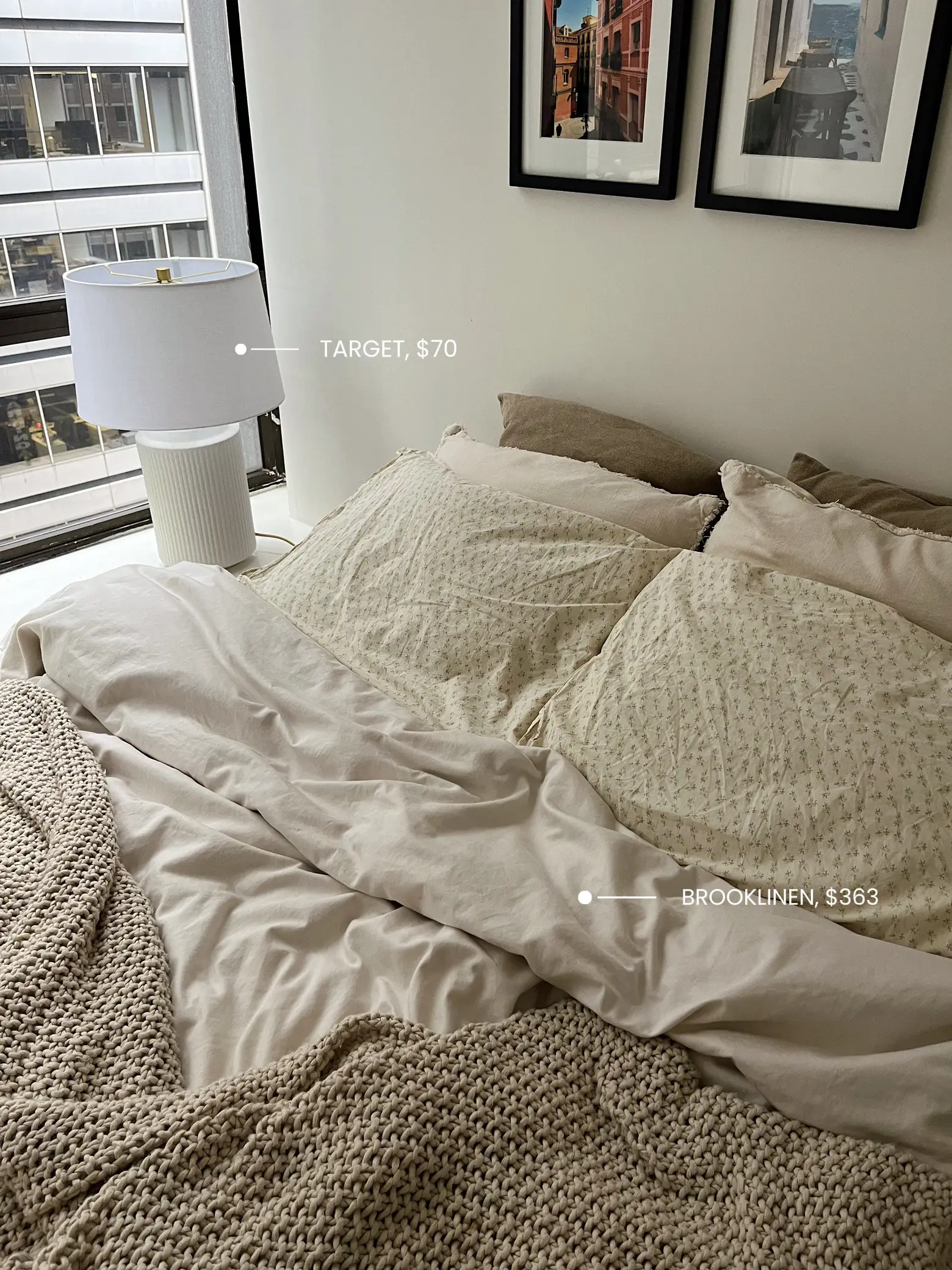 my cozy nyc bedroom | Gallery posted by afternoon | sj | Lemon8