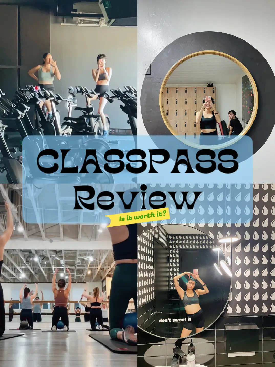 Boost Bungee Fitness Studio: Read Reviews and Book Classes on ClassPass