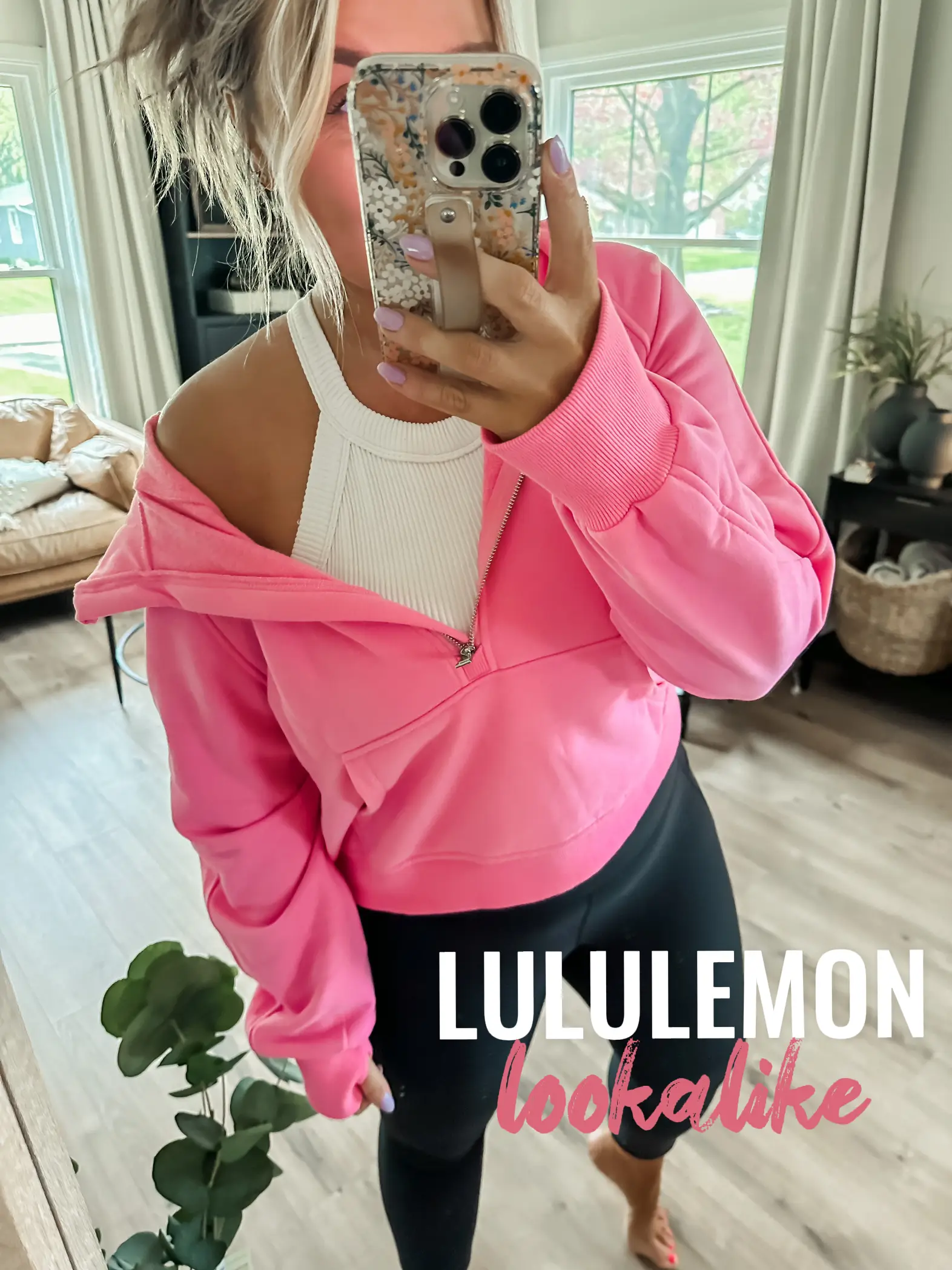 20 top Lululemon Outfit Ideas ideas in 2024