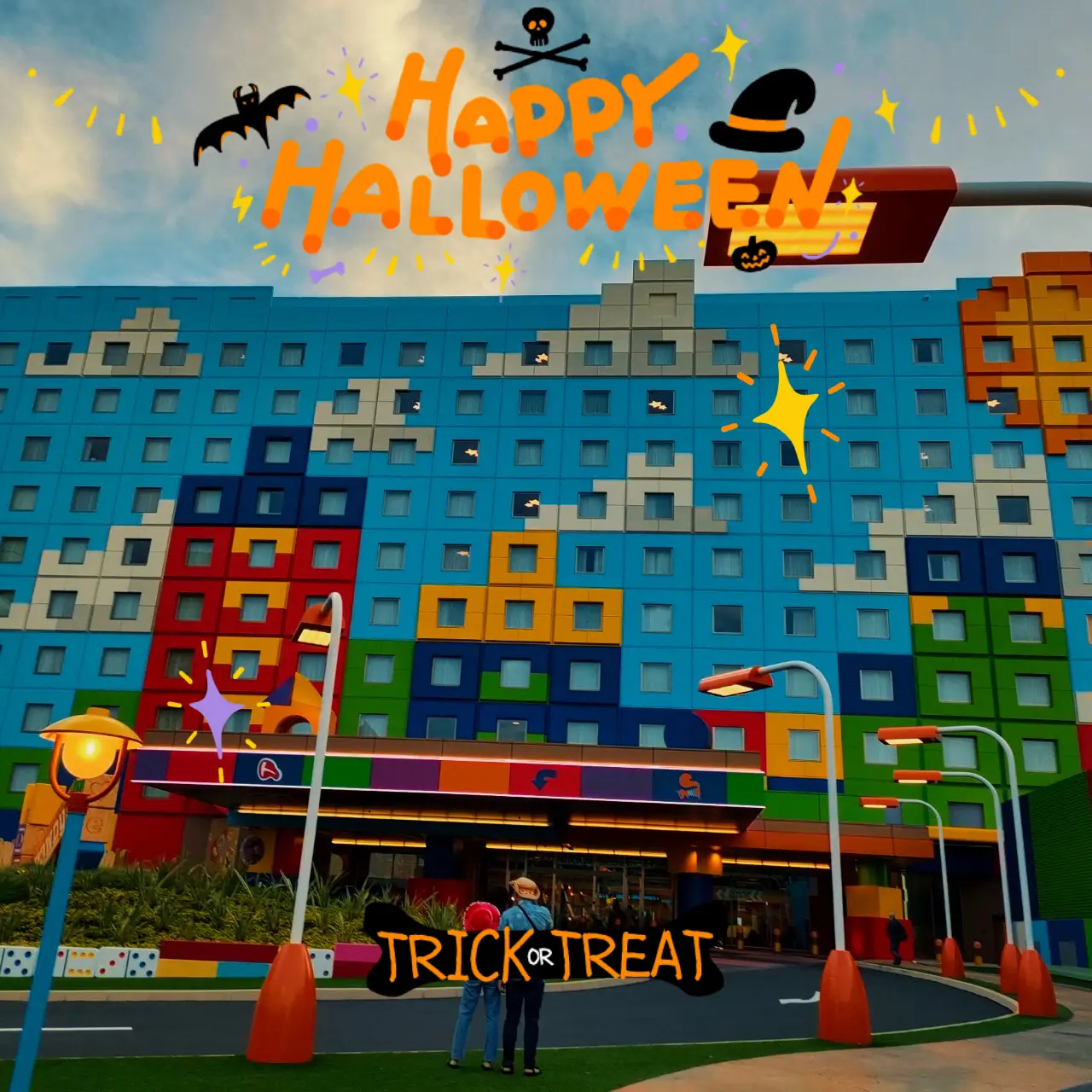 トイストーリー 専用❤️しもとも様❤️ 公式】東京ディズニー