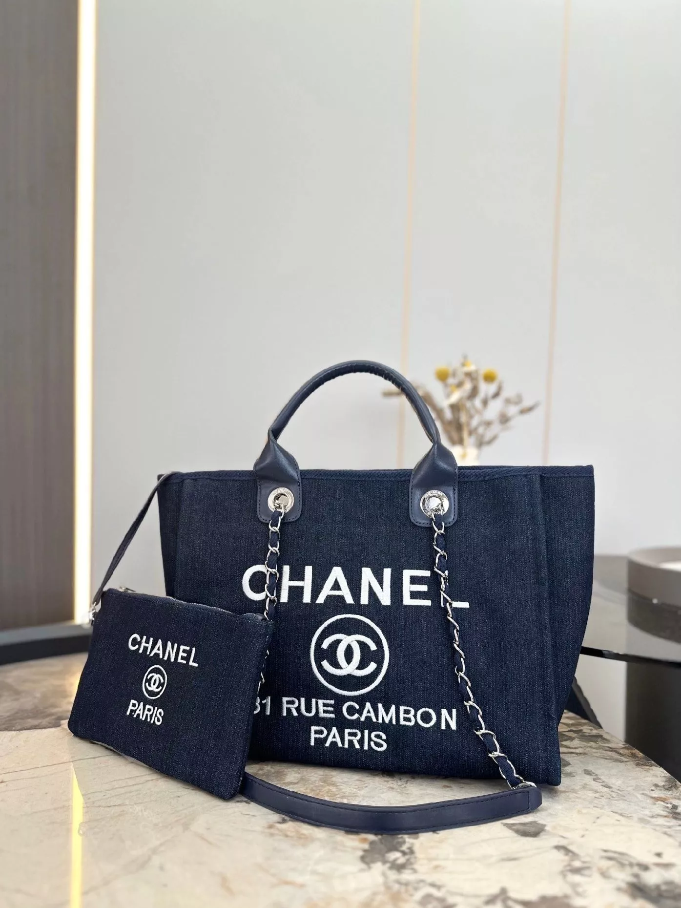 Super cute Chanel bag, Gallery posted by mimio11