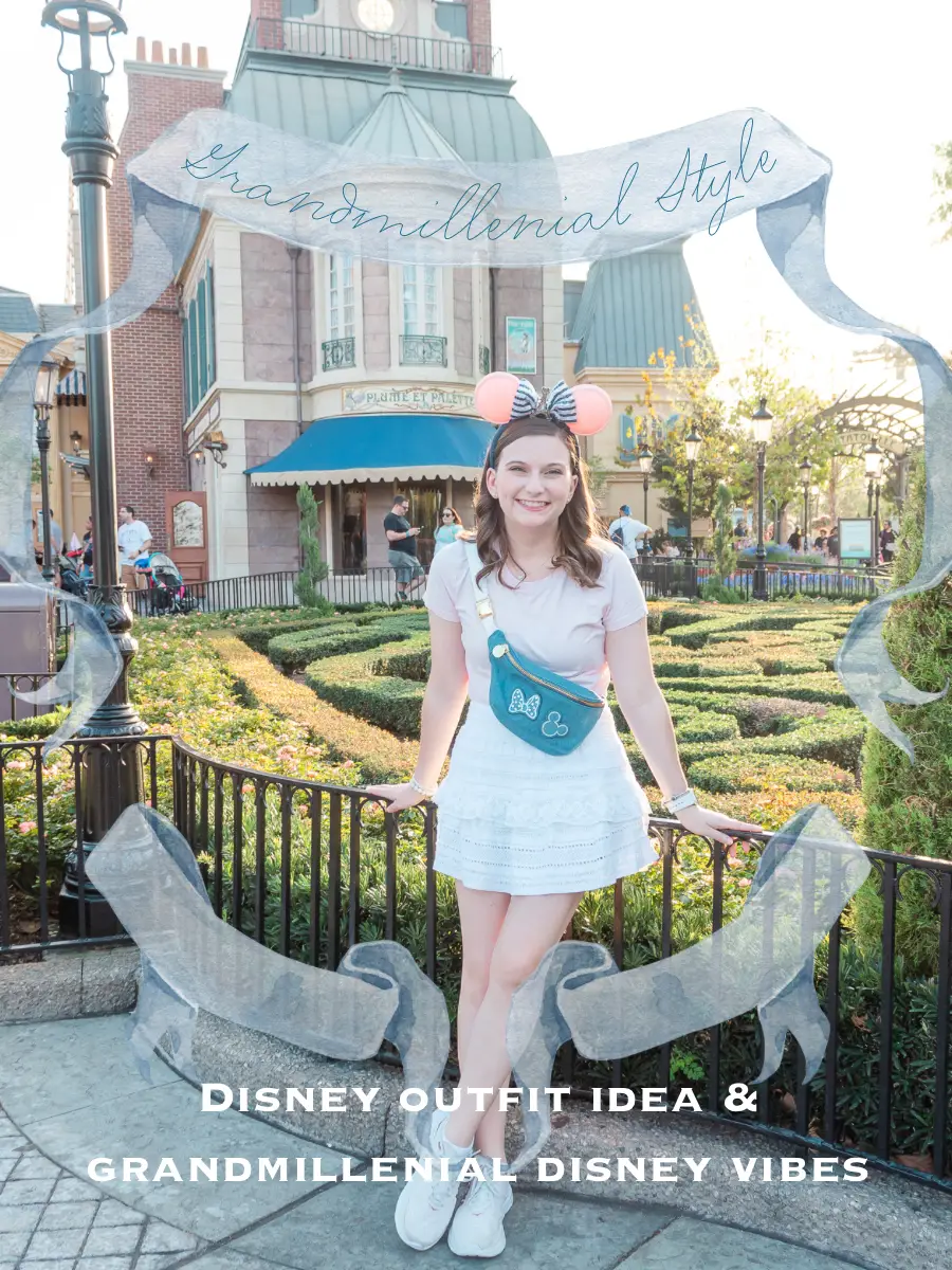Disneyland outfits #whattowear #disneyoutfits, Disney Outfits