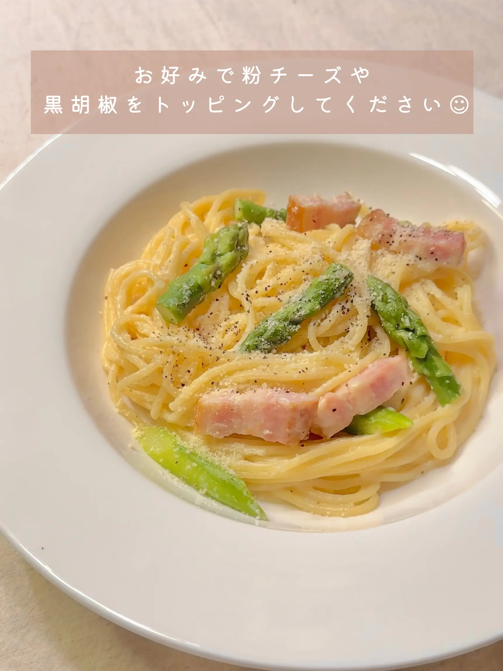 レシピ】さけるチーズで🧀（チーズ何でも🙆‍♀️）簡単！濃厚チーズ