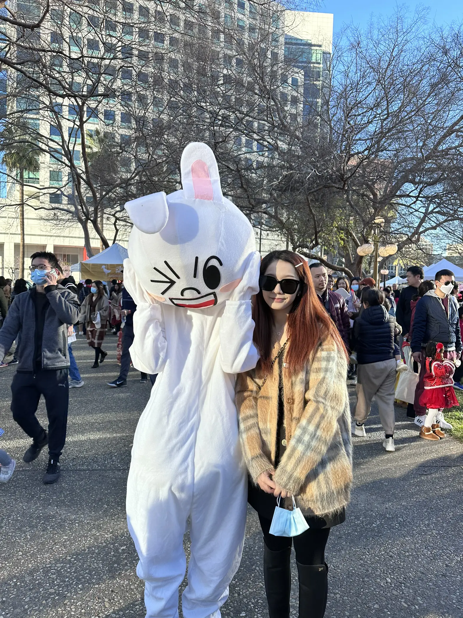 My first post 🥰 | Gallery posted by Stellaaa | Lemon8