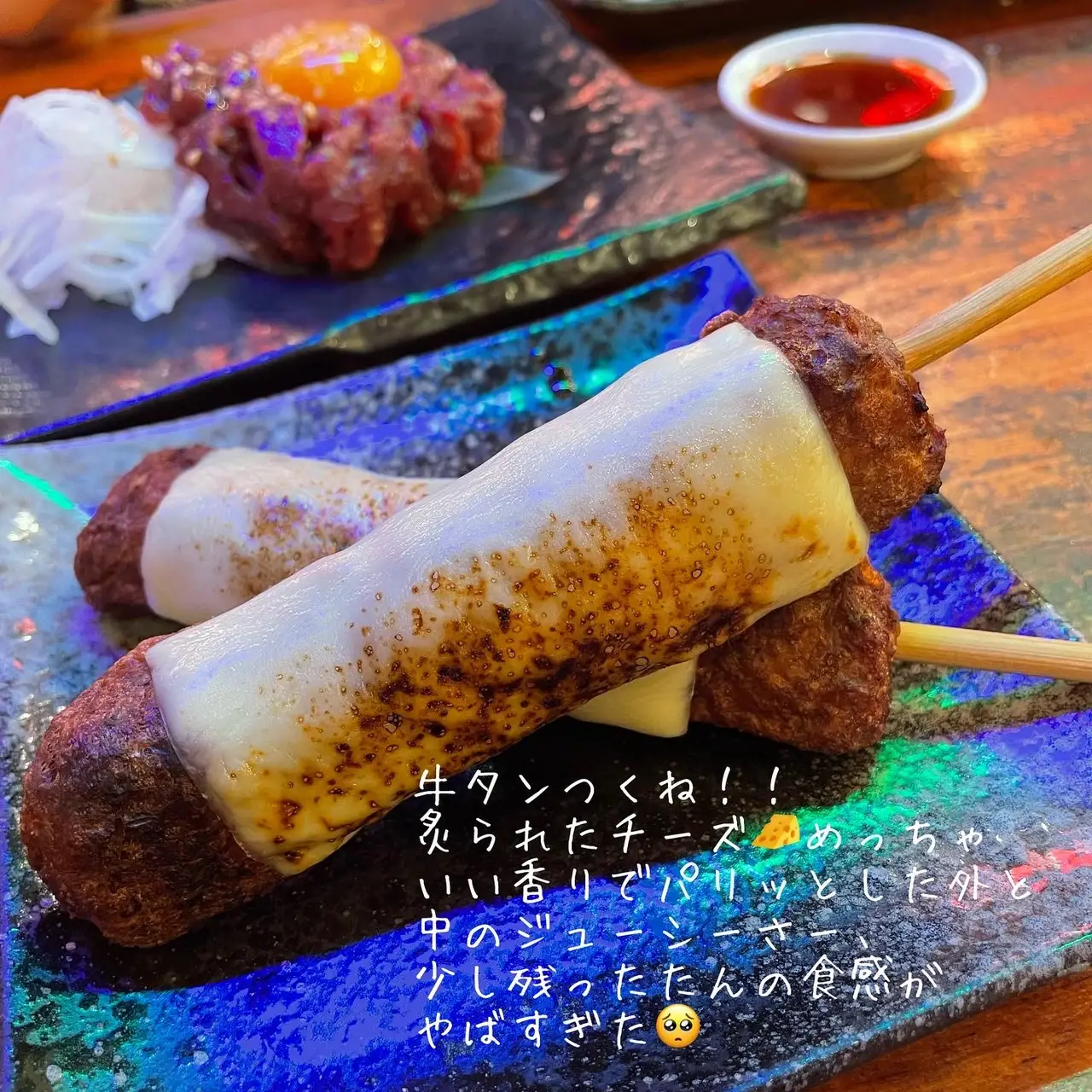 渋谷1❗️】肉寿司【無料💰】【何杯でも29円】【お通し無料⁉️】割引が