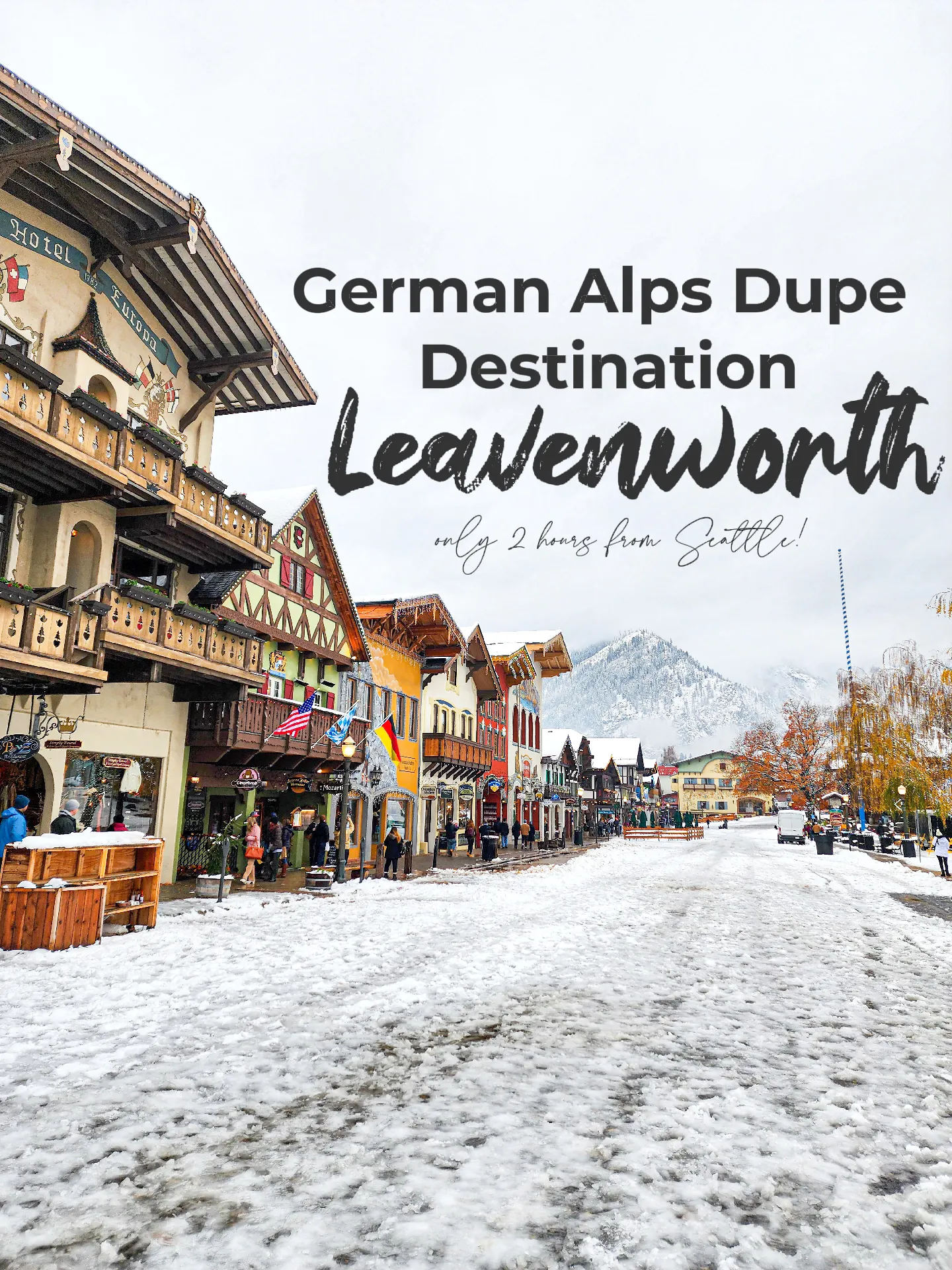 20 top Leavenworth boutique ideas in 2024