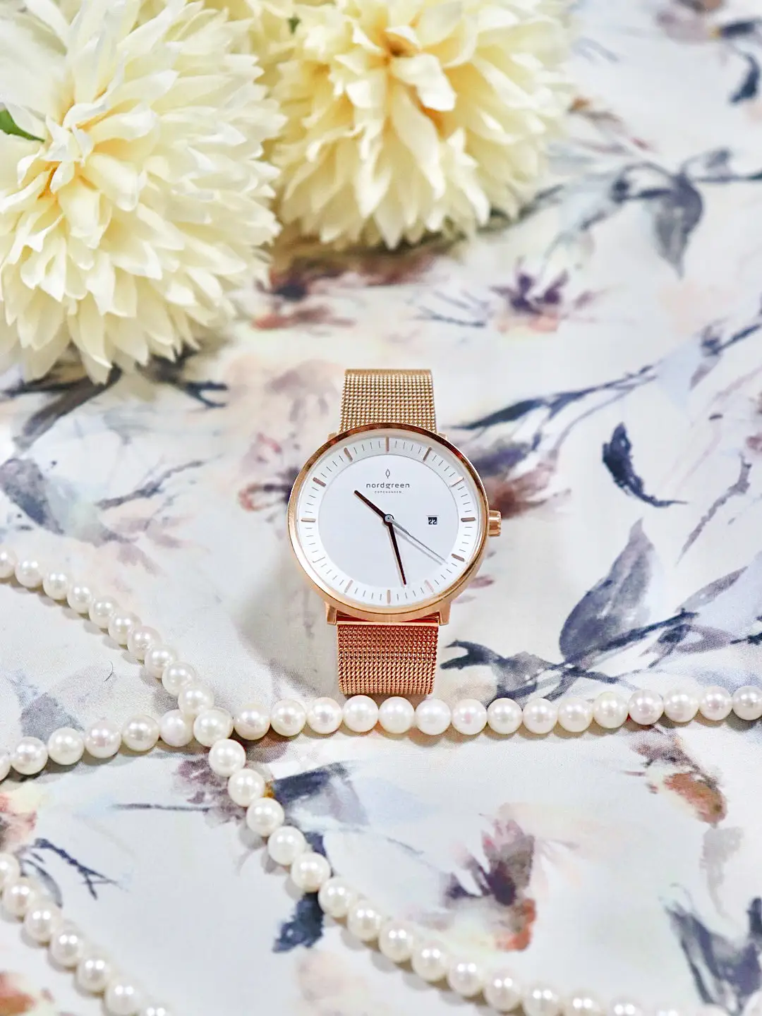 15%OFF】オリジナルカスタマイズウォッチ | Travel Sistersが投稿した  