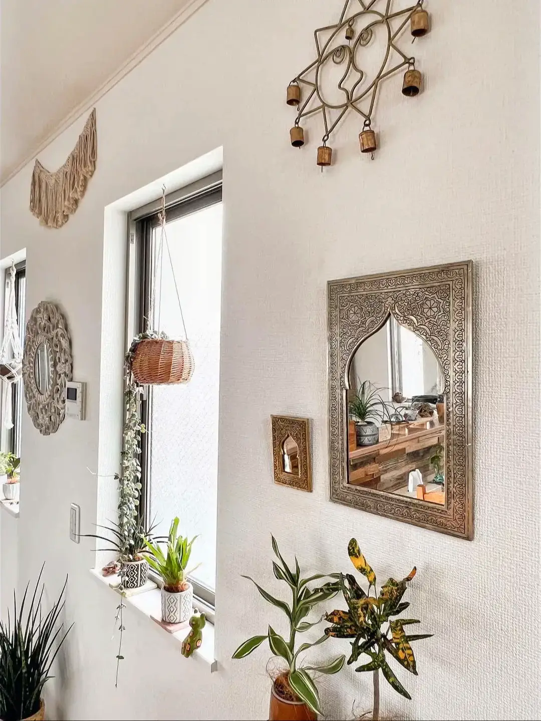 スタンドミラー ゴールド LEDミラー ミラー家具 立てかけ 鏡 女優ミラー スタンドミラー ゴールド LEDミラー ミラー家具 立てかけ 鏡 女優