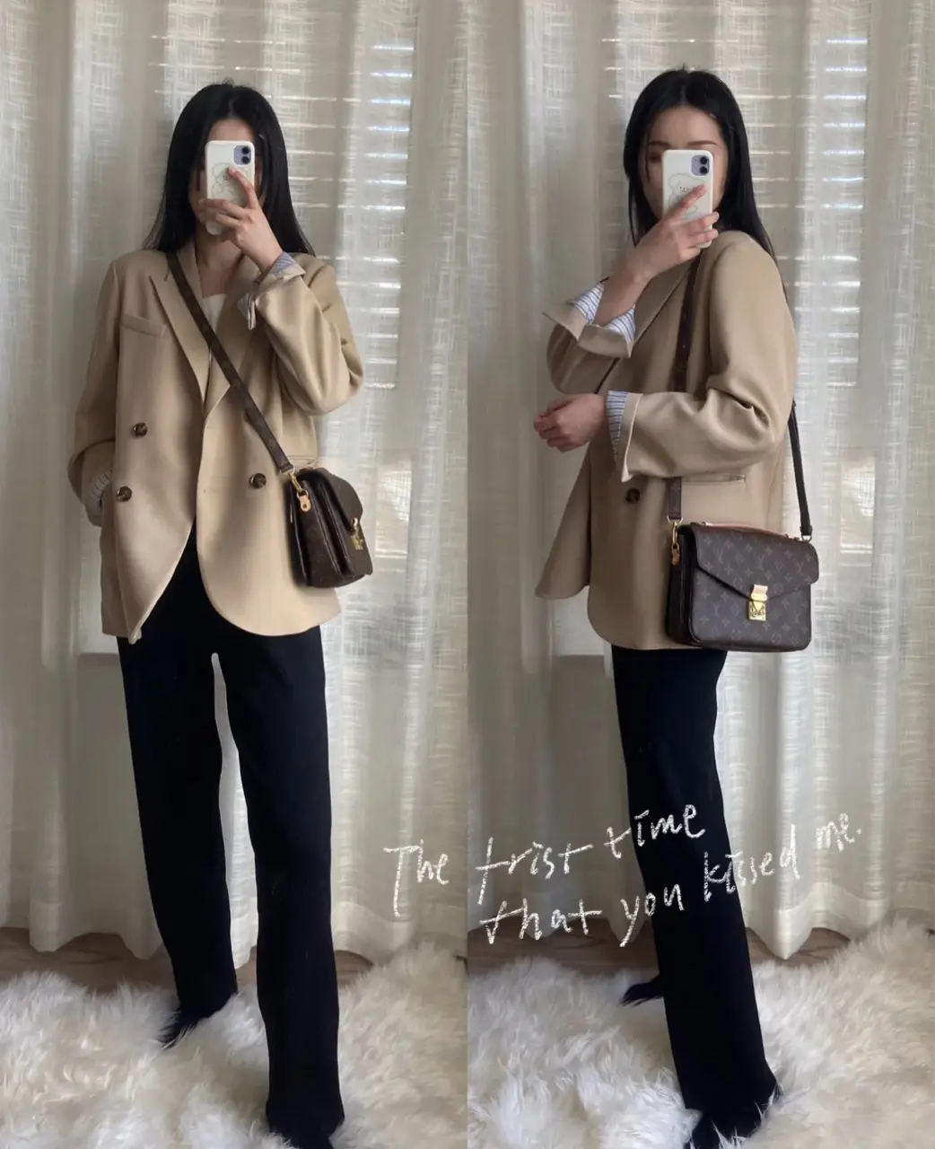 louisvuitton ポシェット・メティス MM | Gallery posted by louisvuitton ポシェット・メティス MM | Gallery posted by