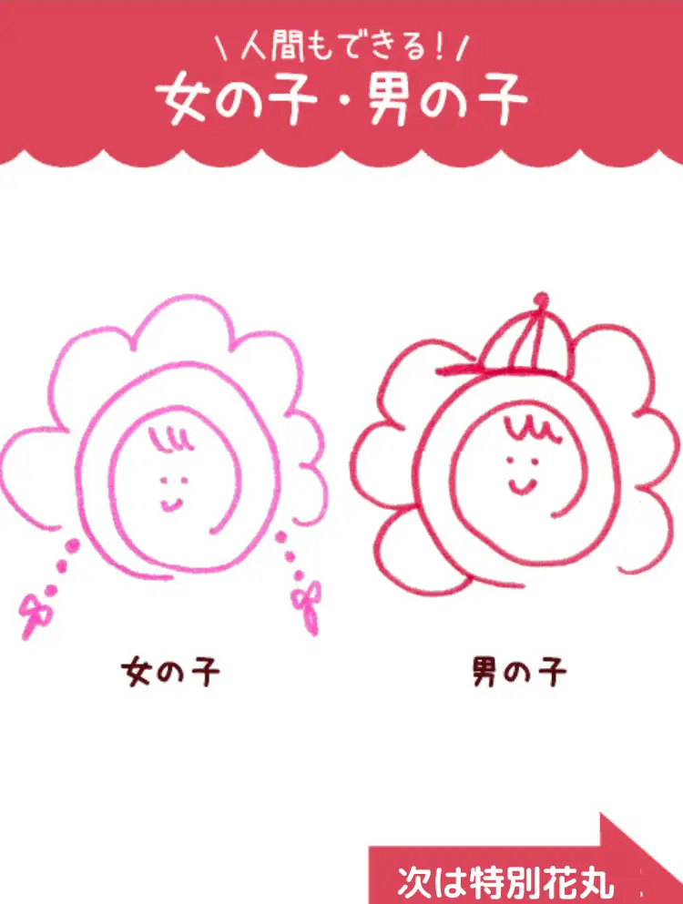 はなまるさま専用ページ はなまる様 専用ページ - メルカリ