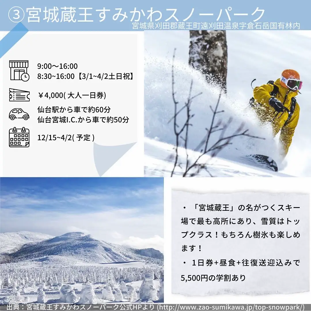 ひらや高原スキー場 ペアリフト券 普通郵便なら送料無料 セツ様専用共通スキーリフト1日引換券 4枚 リフト券の通販