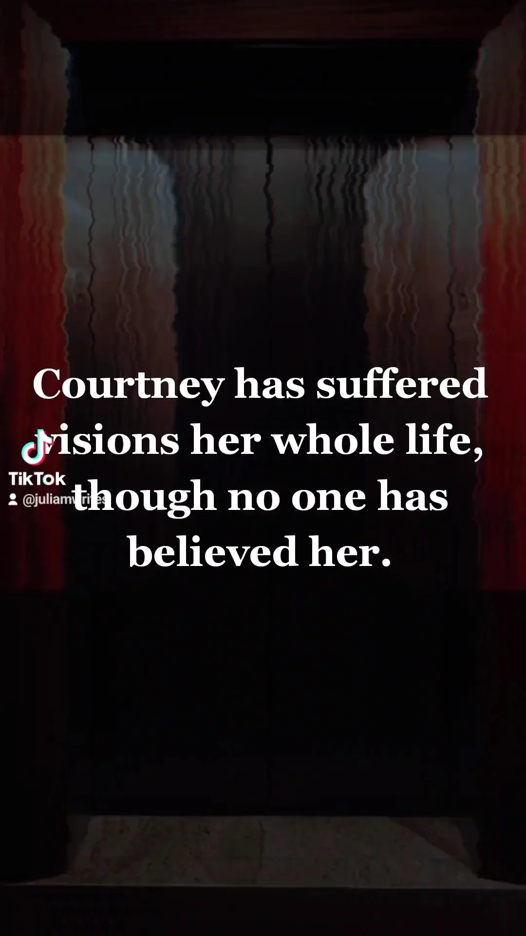 A Perfect World- Dark Romantic Fantasy Book | Video published by ...