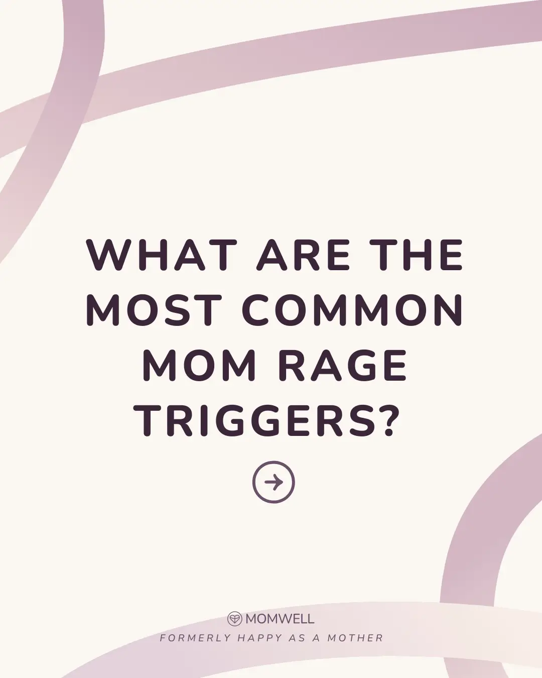 Why Am I An Angry Mom? 5 Anger Triggers And How To Manage Them!