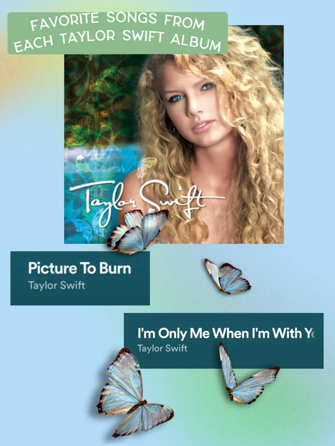 End Game - edit by Butterfly Swiftie  Taylor swift lyrics, Taylor lyrics,  Taylor songs