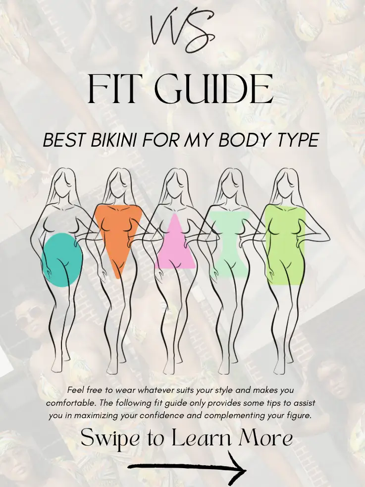 🍑✨ Booty Shape Guide: Find Your Perfect Panty Fit! ✨🍑 Ever wondered why  not all panties fit the same? It's all about that booty shape!…