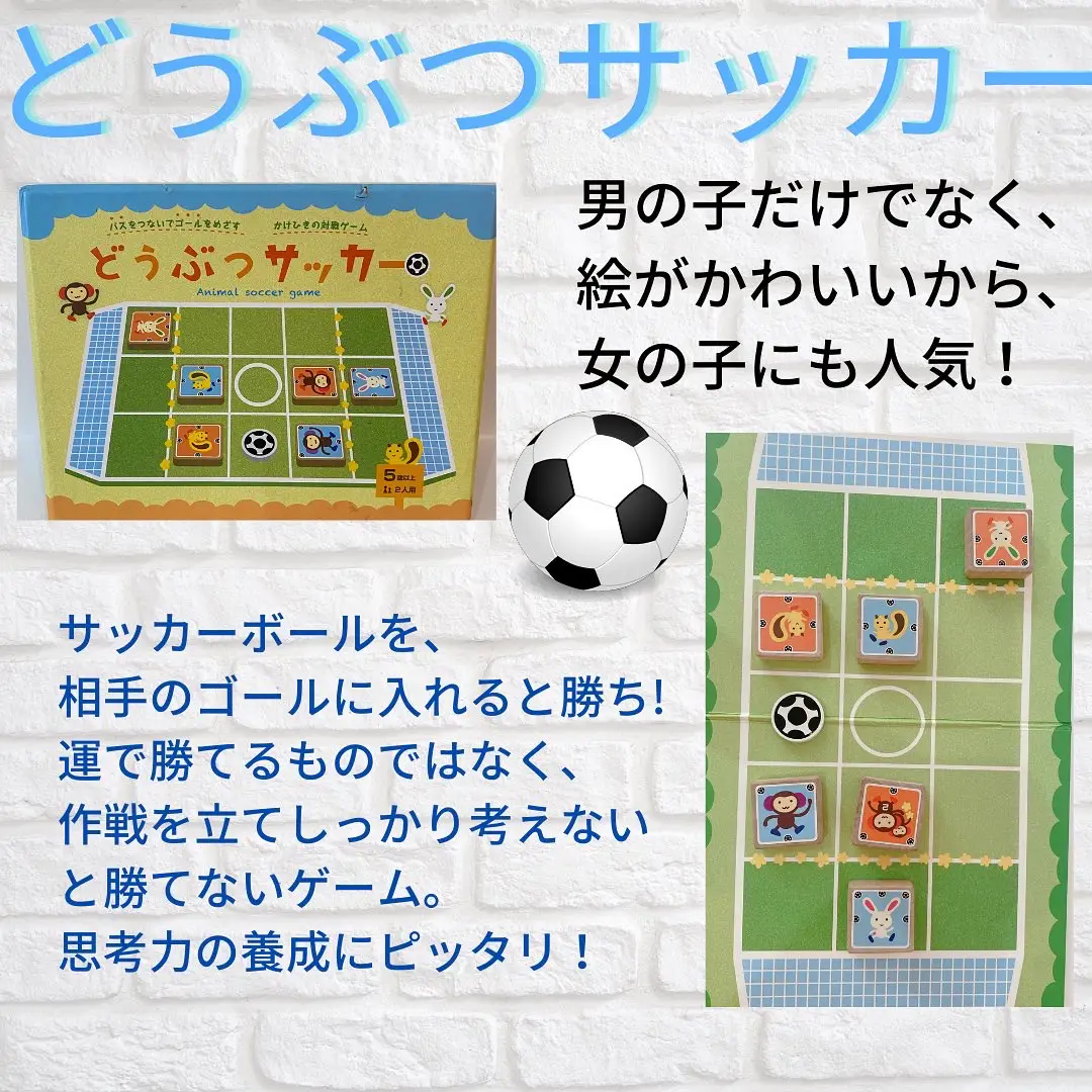 モナヴィー アクティブ 8本x750ml アサイージュース アサイベリー