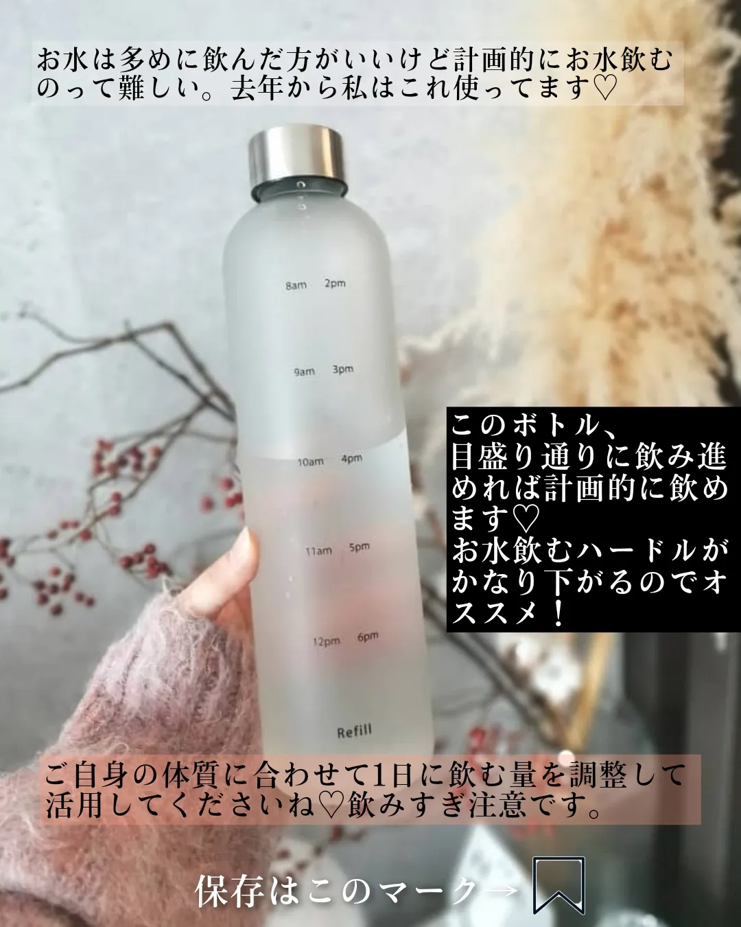 アクアシード 3個 水素水 シリカ水 クオリア 浄水器 水素 ケイ素 生成 2個セット アクアシード 水素水 シリカ水 クオリア 浄水器 水素