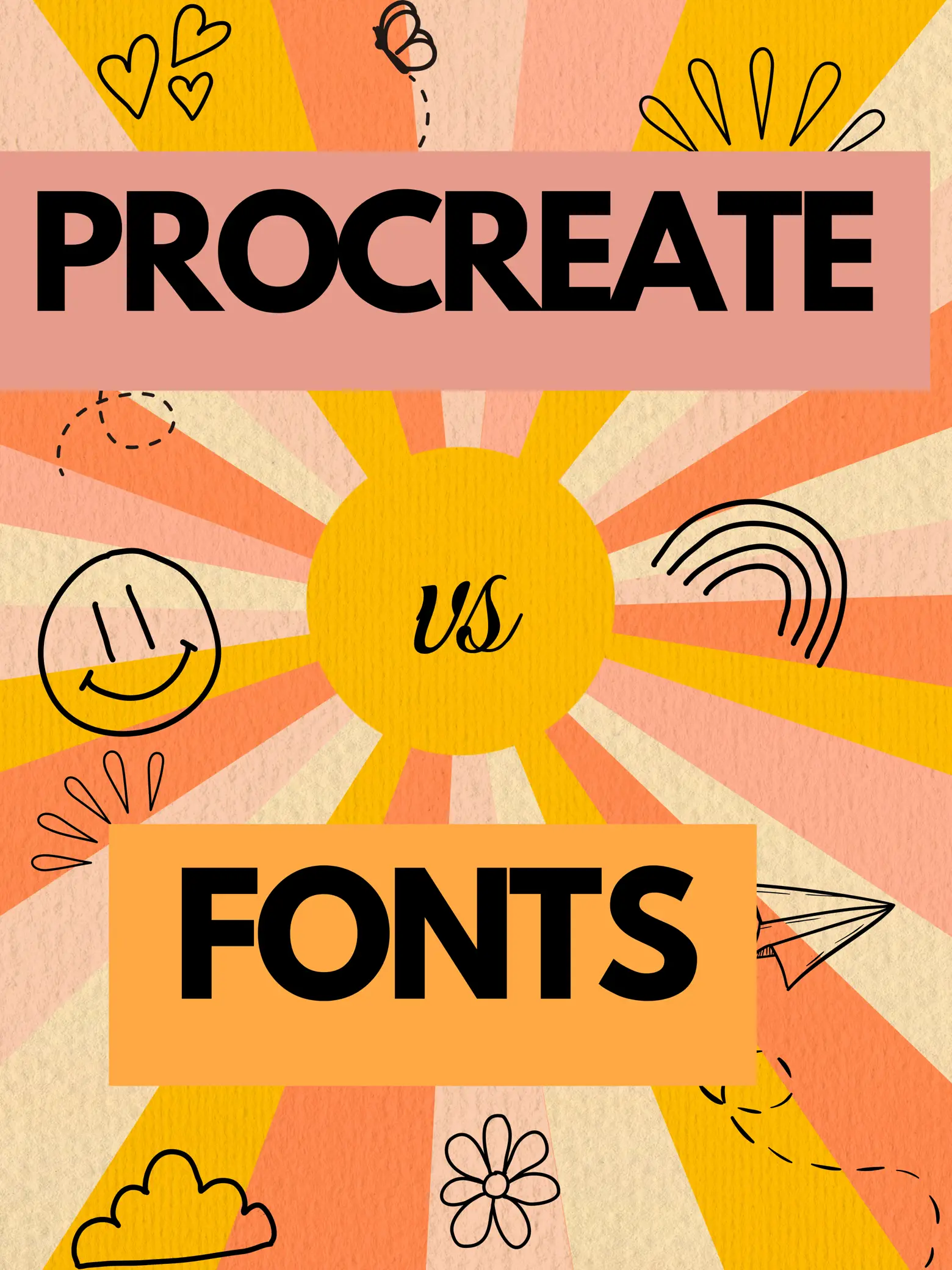 Is Procreate Really Worth It? Gallery posted by Marissa Lemon8