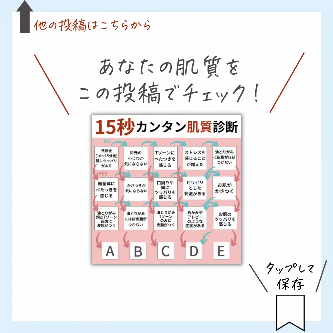 2024年の日本酒スキンケアヒリヒリのアイデア20選