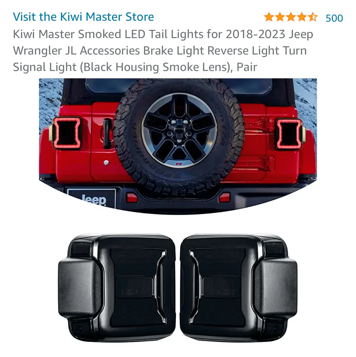 900+ Best Jeep Wrangler JK ideas