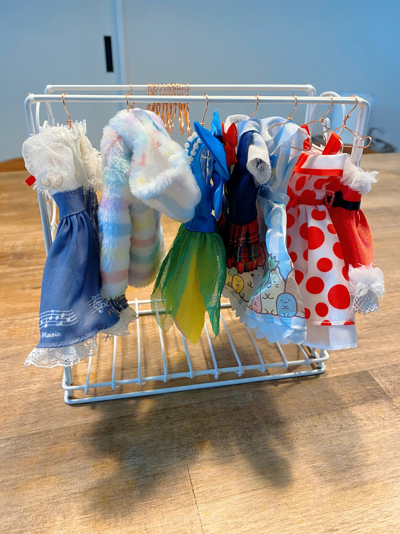 ZARA HOME kids baby ウッド ハンガーラック ZARA HOME kids baby