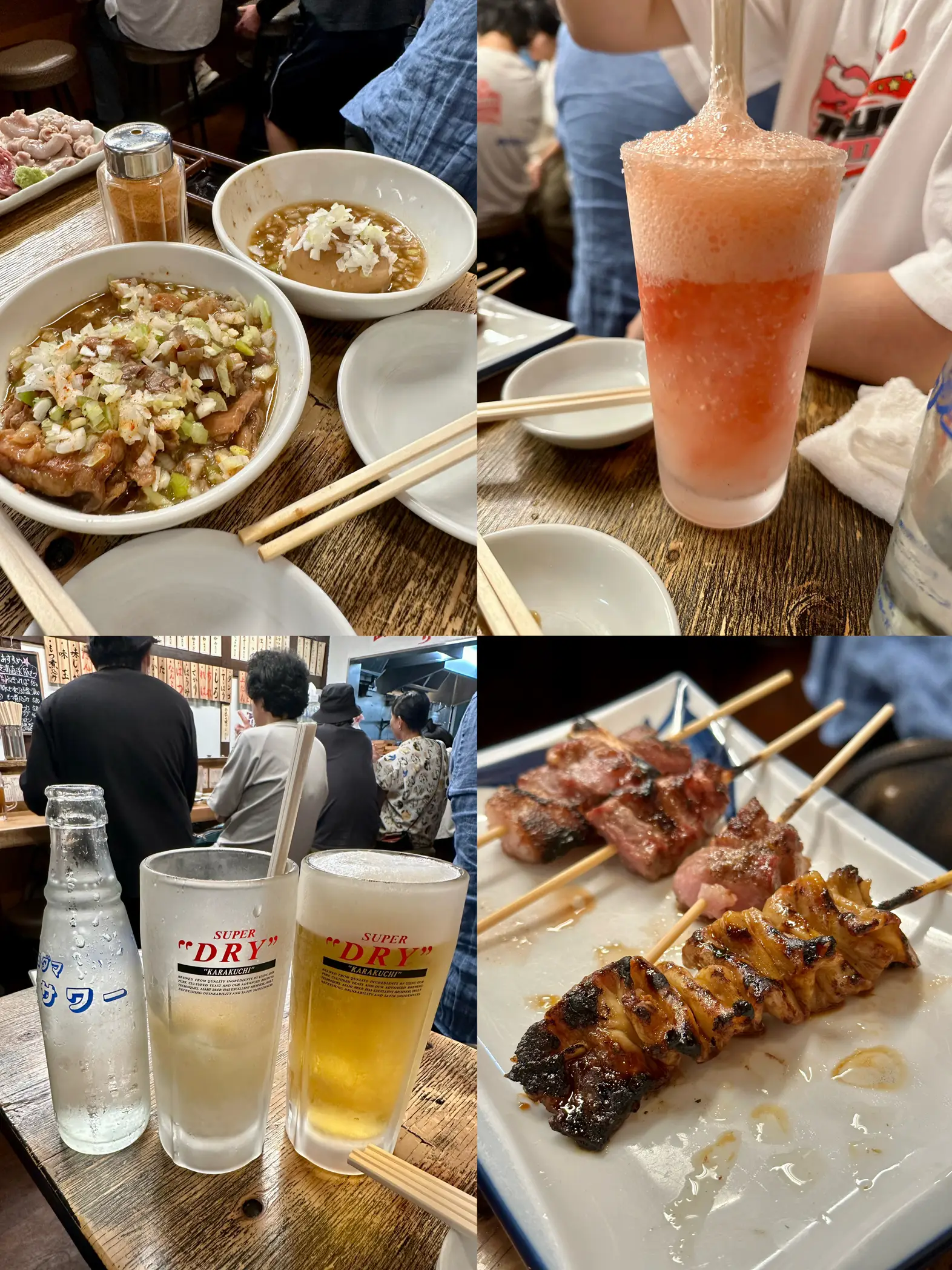 ◇◇ 50' 円形肉厚灰皿 ◇◇ ◇◇ 50' 円形肉厚灰皿 ◇◇