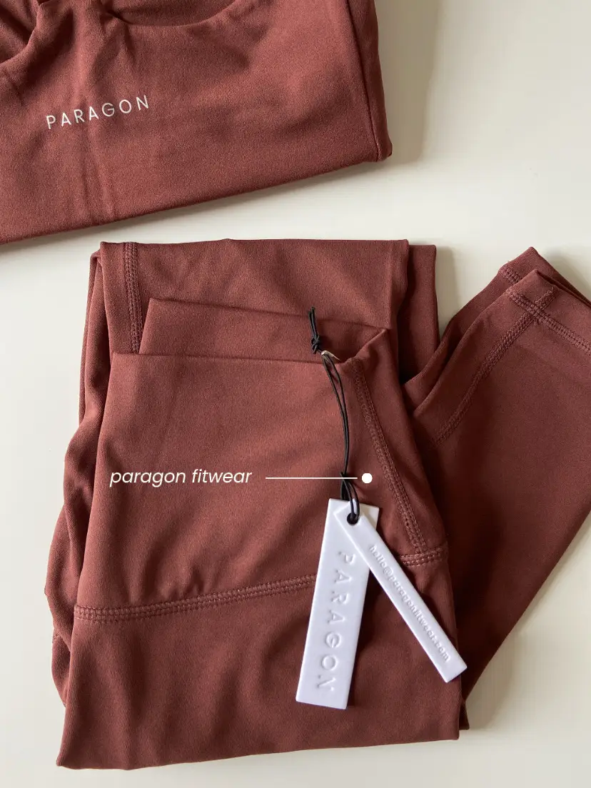 paragon fitwear 🫶🏼, Gallery posted by marlee brower👼🏻