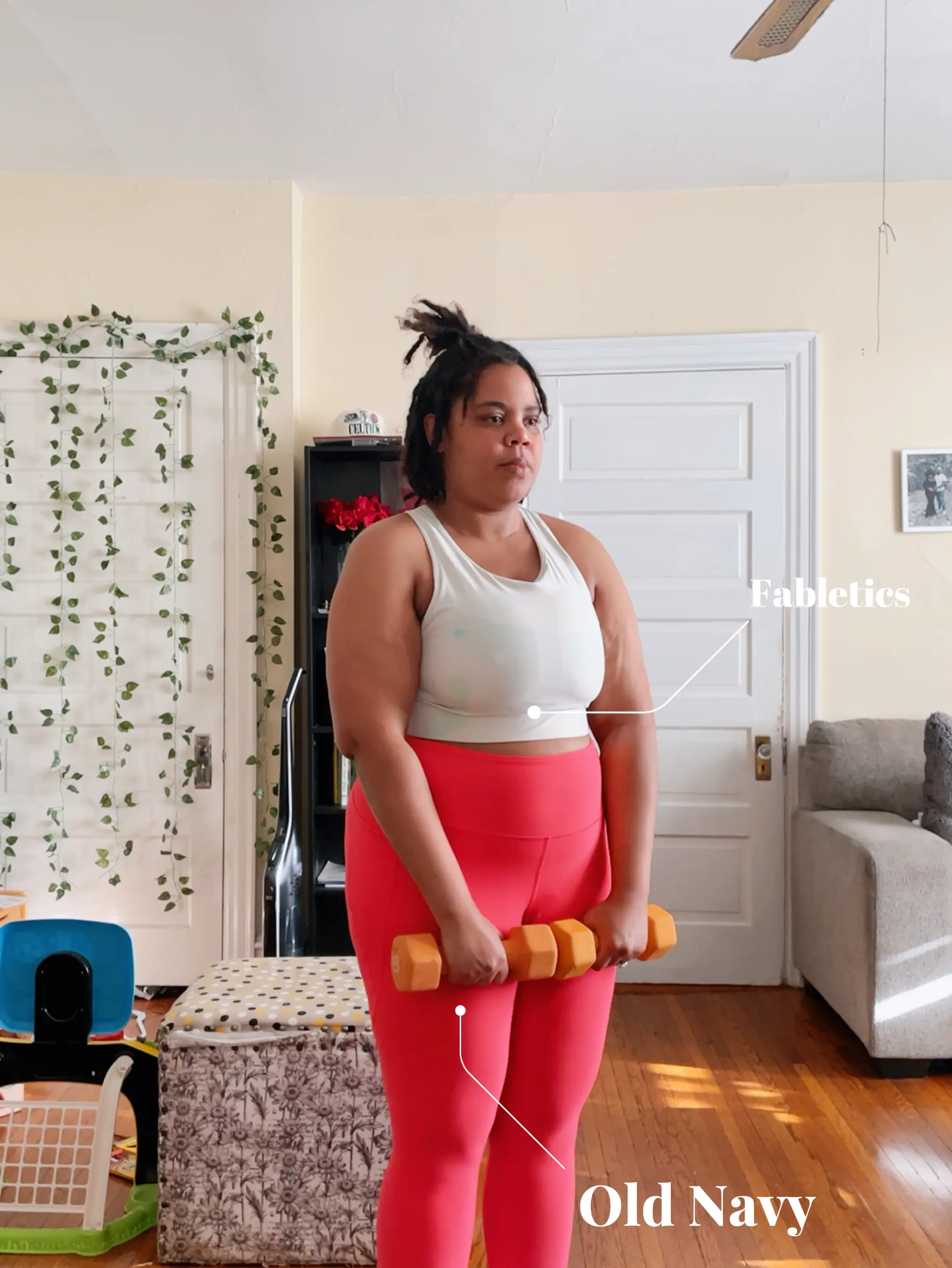 20 top Workoutathome ideas and inspirations from Fabletics ideas in 2024