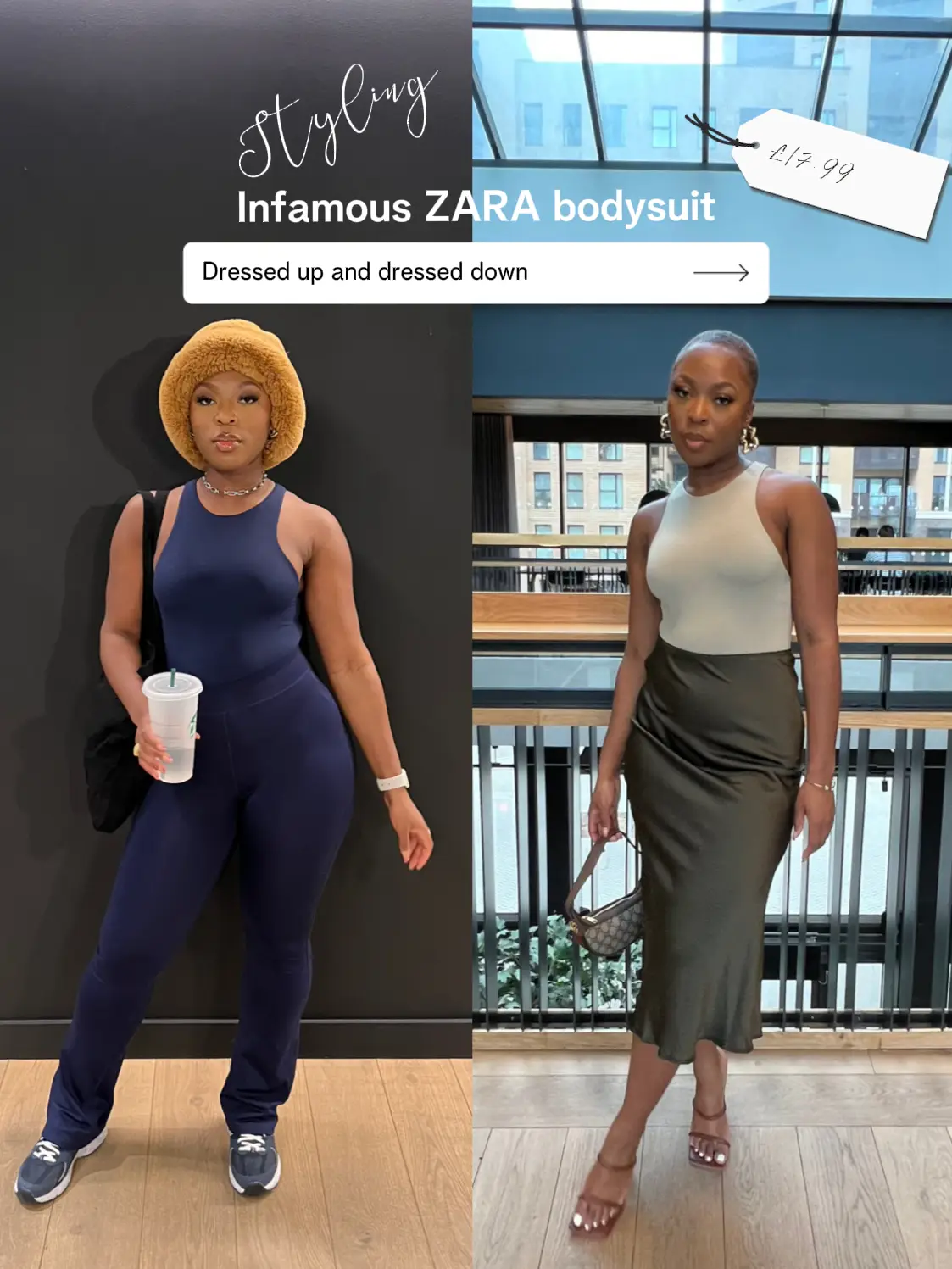 19 top Zara Bodysuit Size Review ideas in 2024