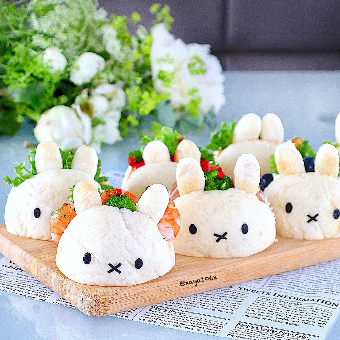 ミッフィー ハウステンボス アクティブミッフィー ぬいぐるみ 【公式通販】