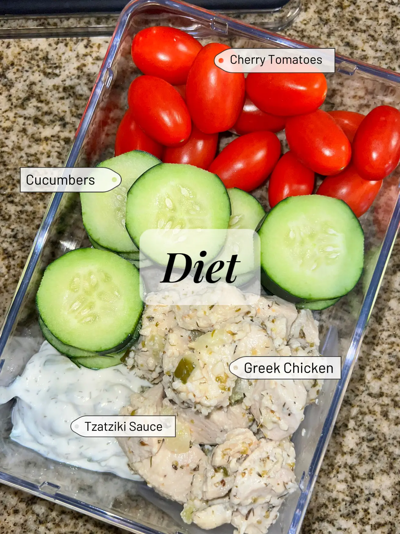 I gained 20 pounds in 4 months…. And I love it Gallery posted by