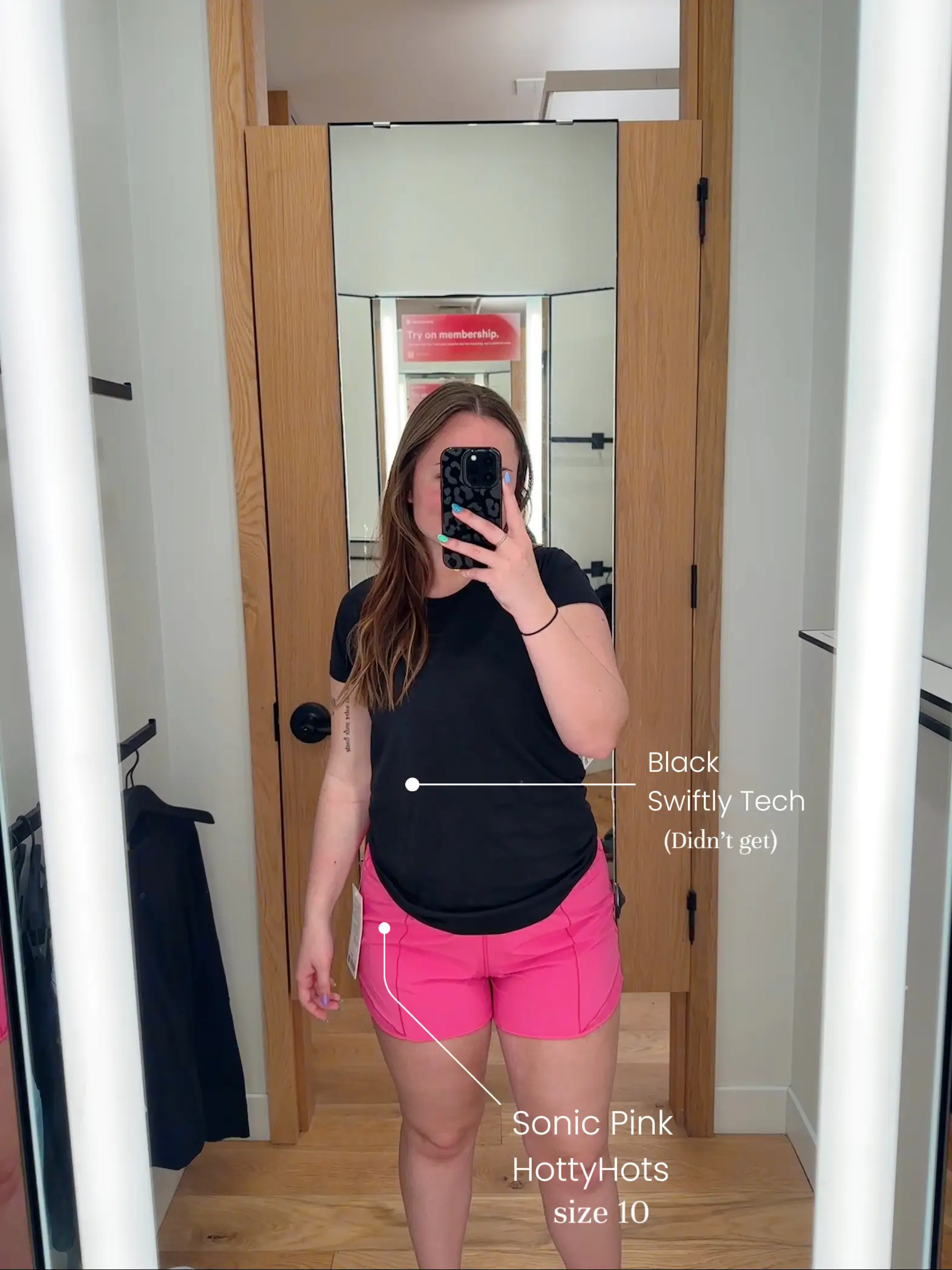 LULULEMON HAUL, Gallery posted by kylie neal