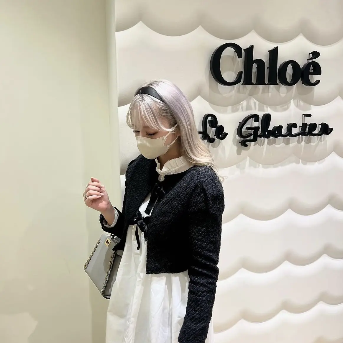 misaki様ご確認用 Misaki様確認用 Misaki様ご確認用 misakiさま