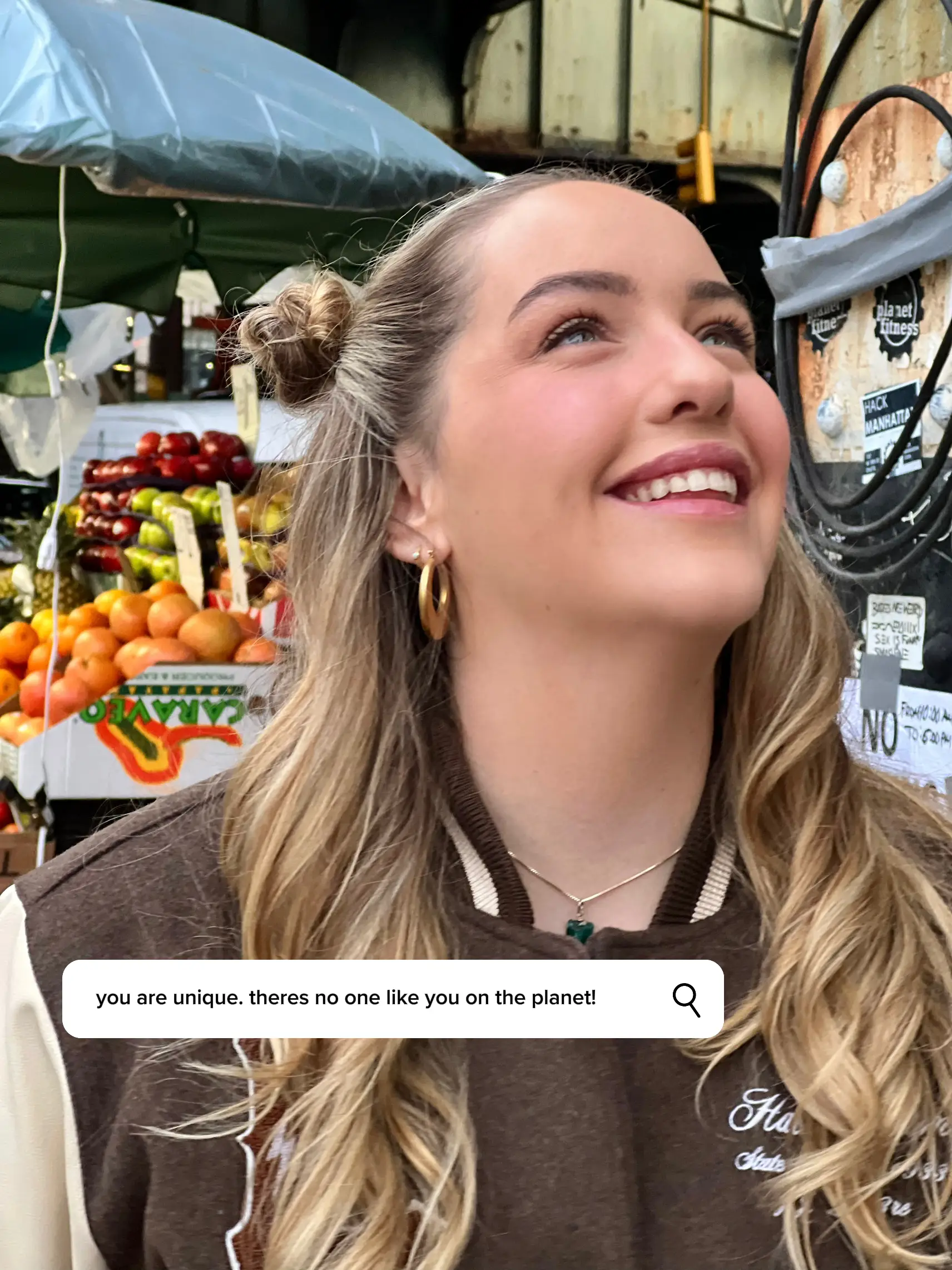 being my own reason to smile >>> | แกลเลอรีที่โพสต์โดย joannvdherik