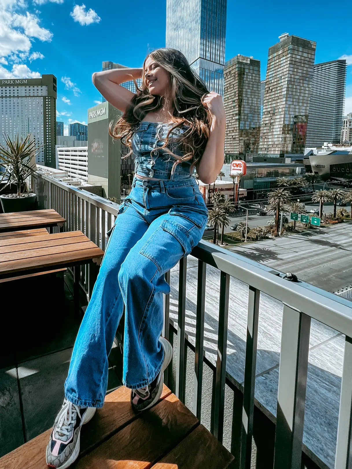 Las Vegas Outfit Inspo ❤️🎰✨, Gallery posted by VictoriaLynne