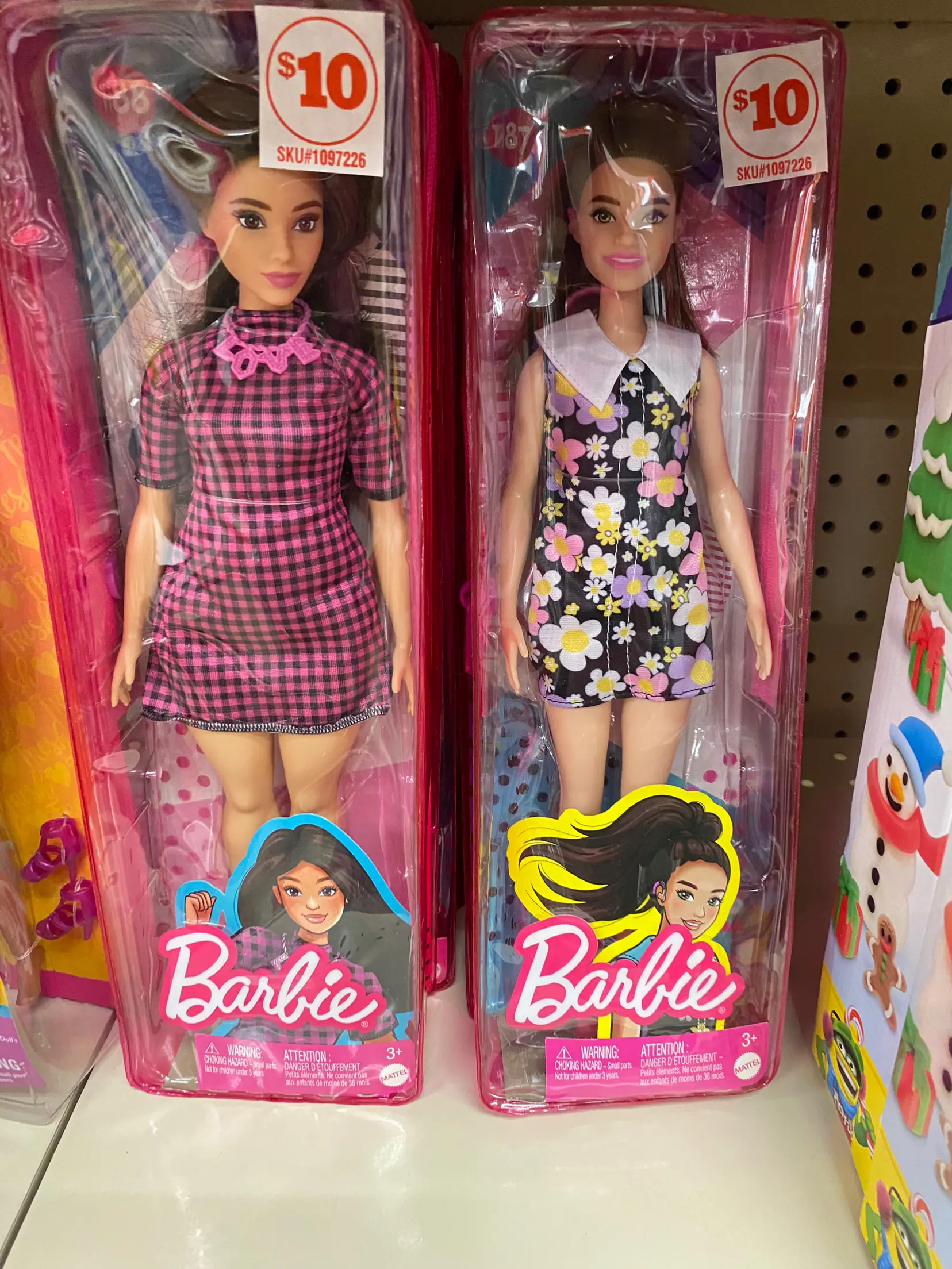 Barbie Stanley, Gallery posted by Gsonntag