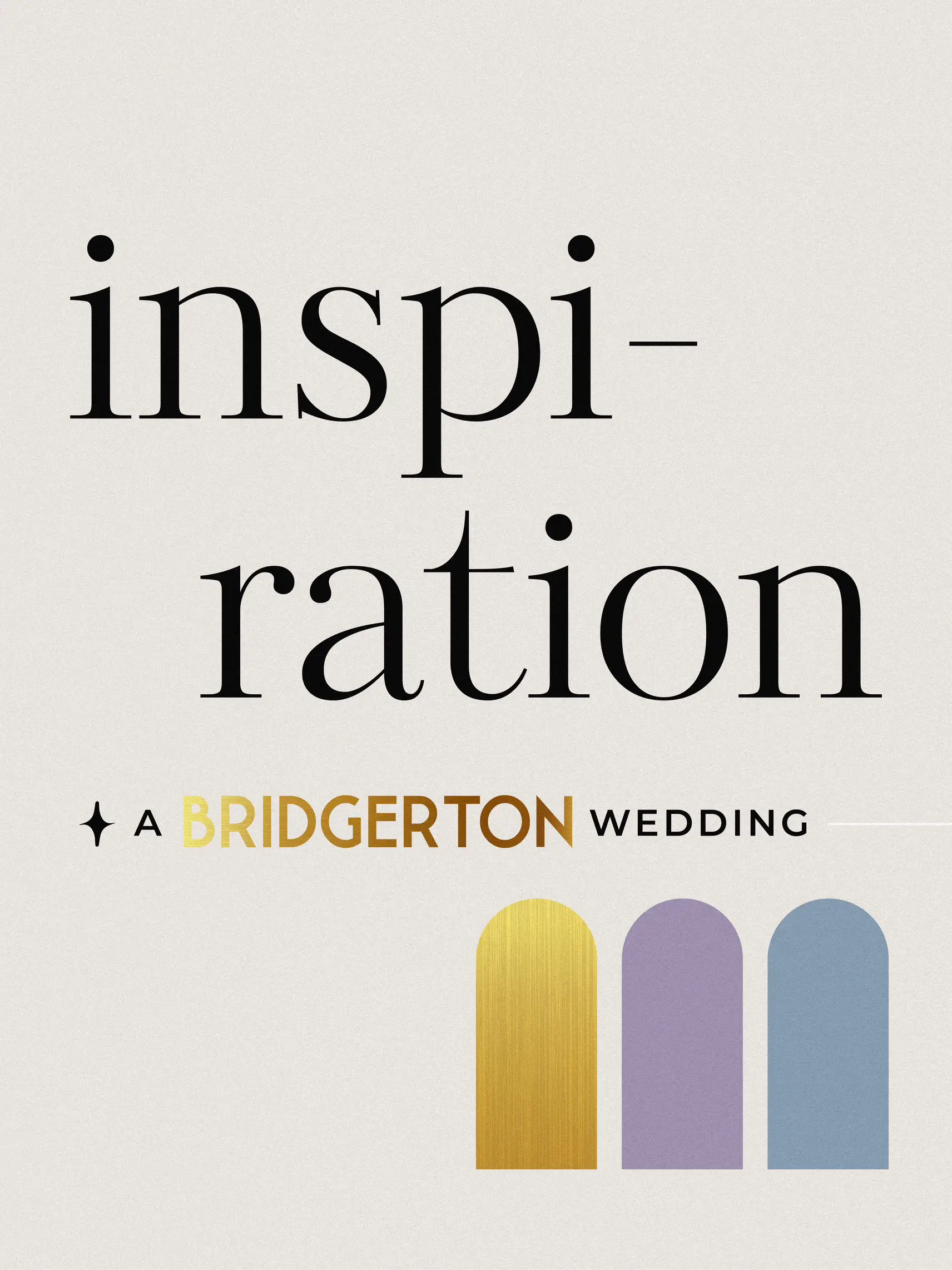 bridgerton-wedding-theme-inspiration-gallery-posted-by-eddy-k