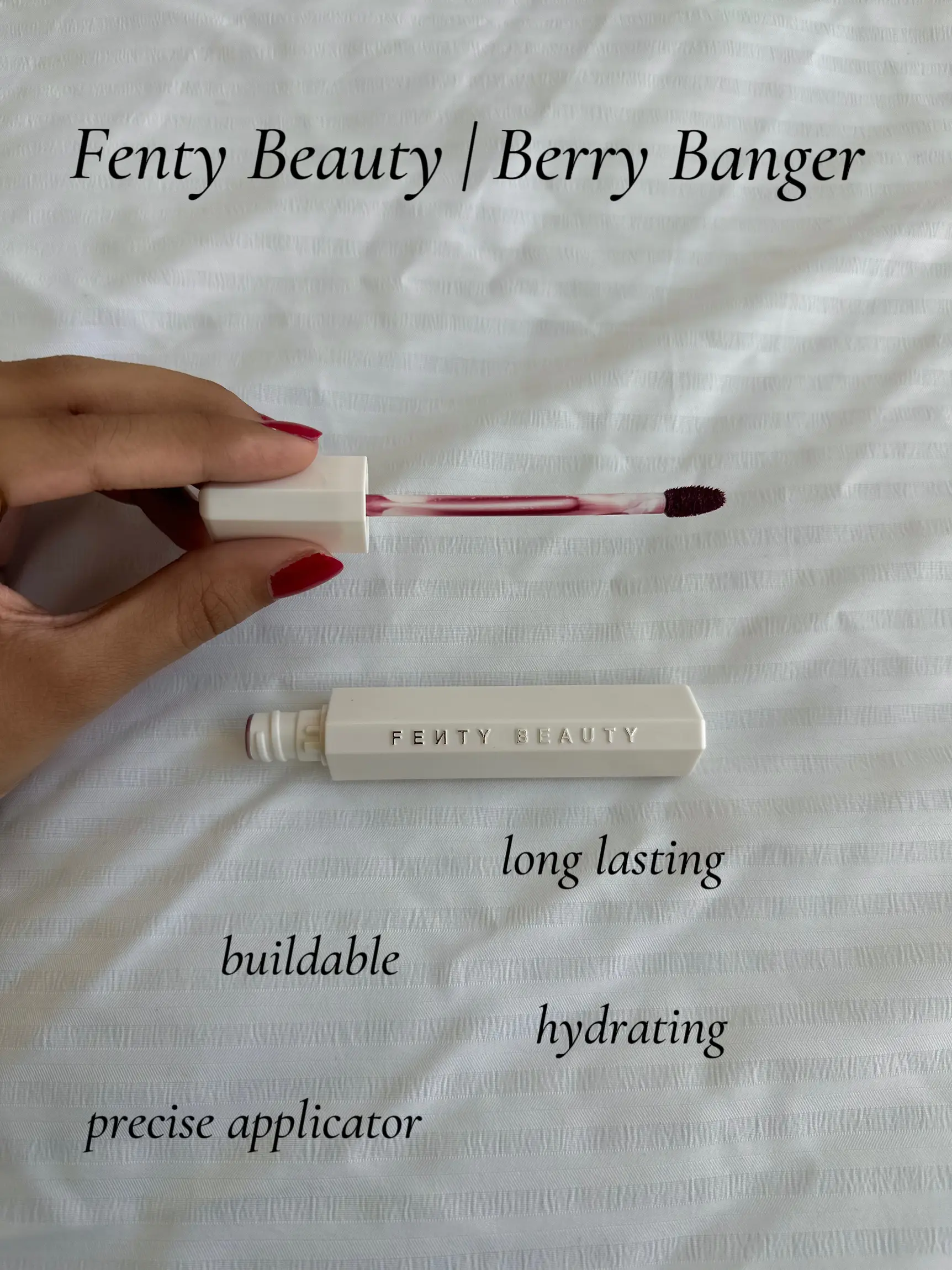 Fenty Beauty - Wikipedia