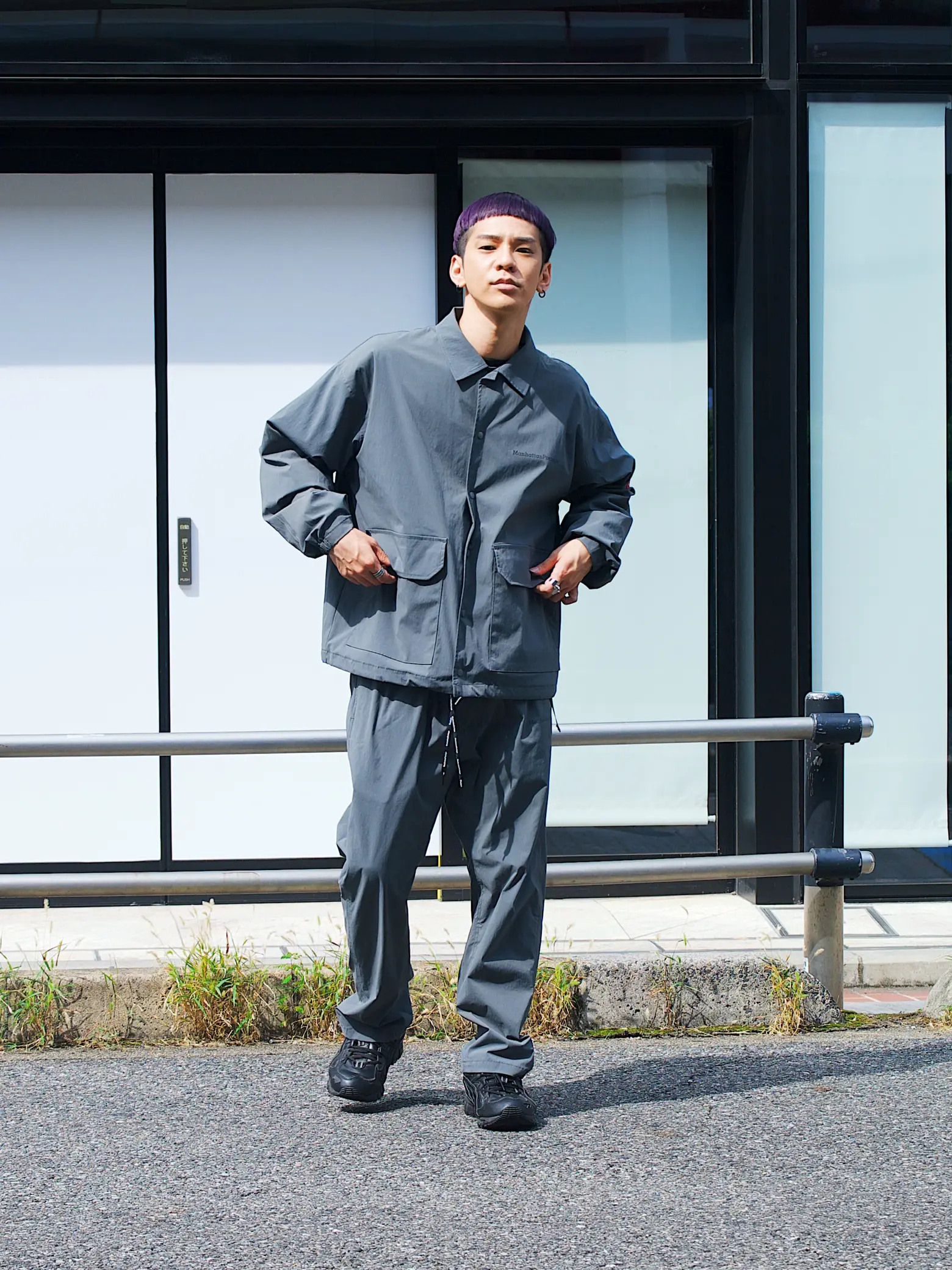 チャンピオン セットアップ スウェット 上下 メンズ レディース 裏起毛 ジップアップパーカー スウェットパンツ ジャージ Champion 23FW  秋冬